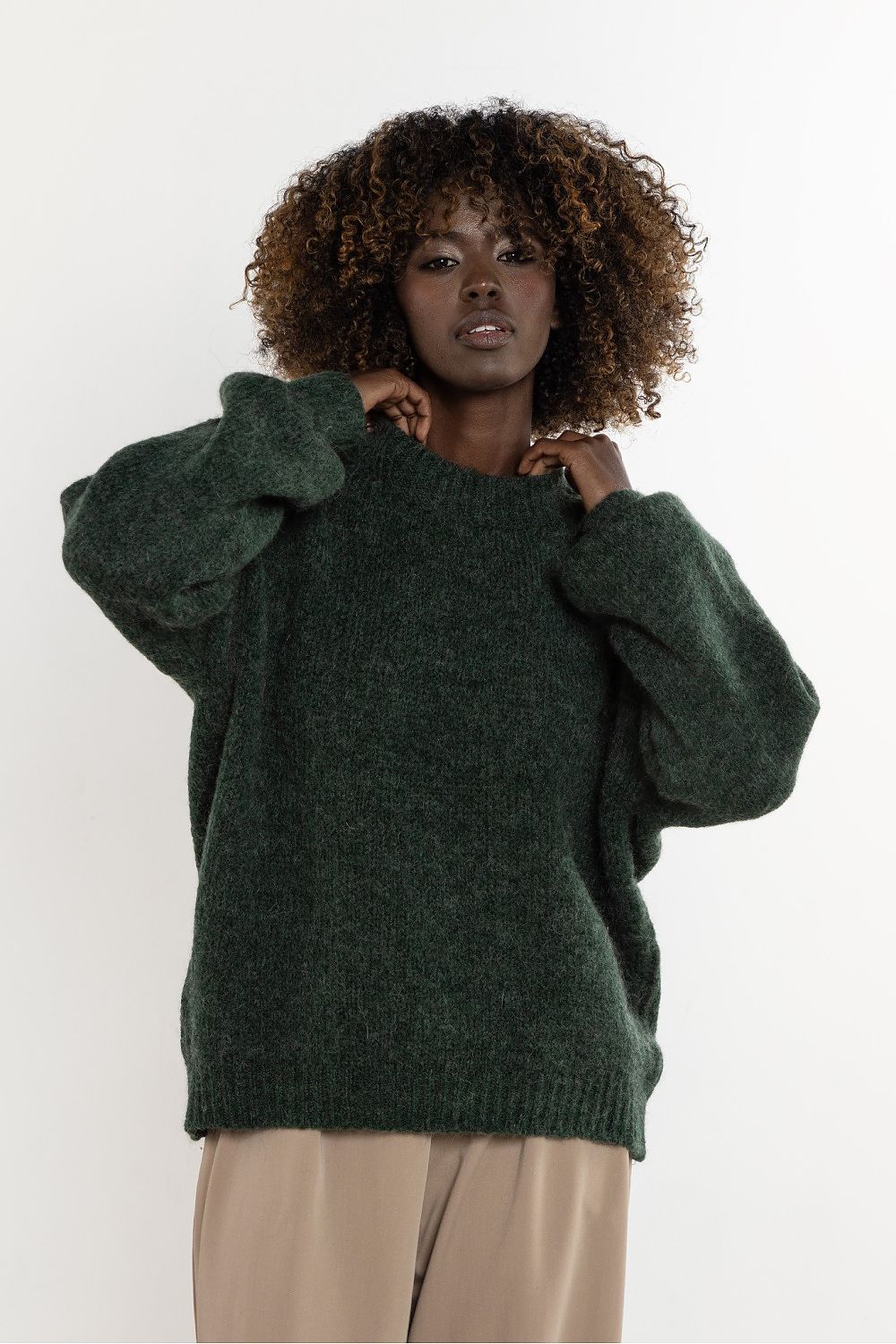  Pulover model 220852 awama 