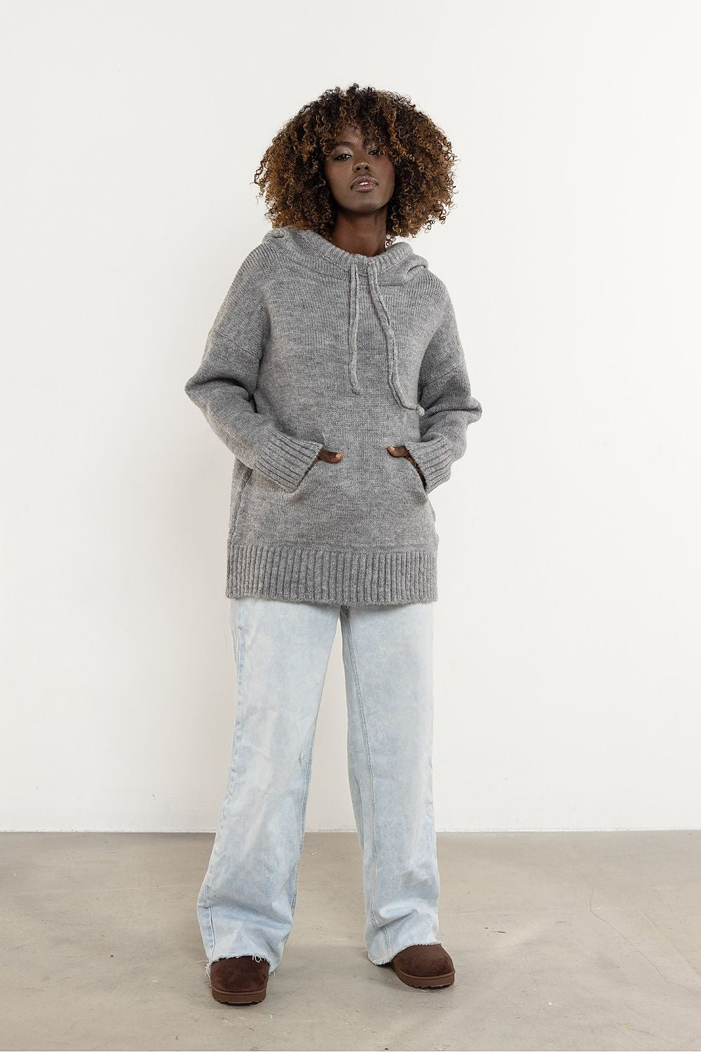  Pulover model 220856 awama 