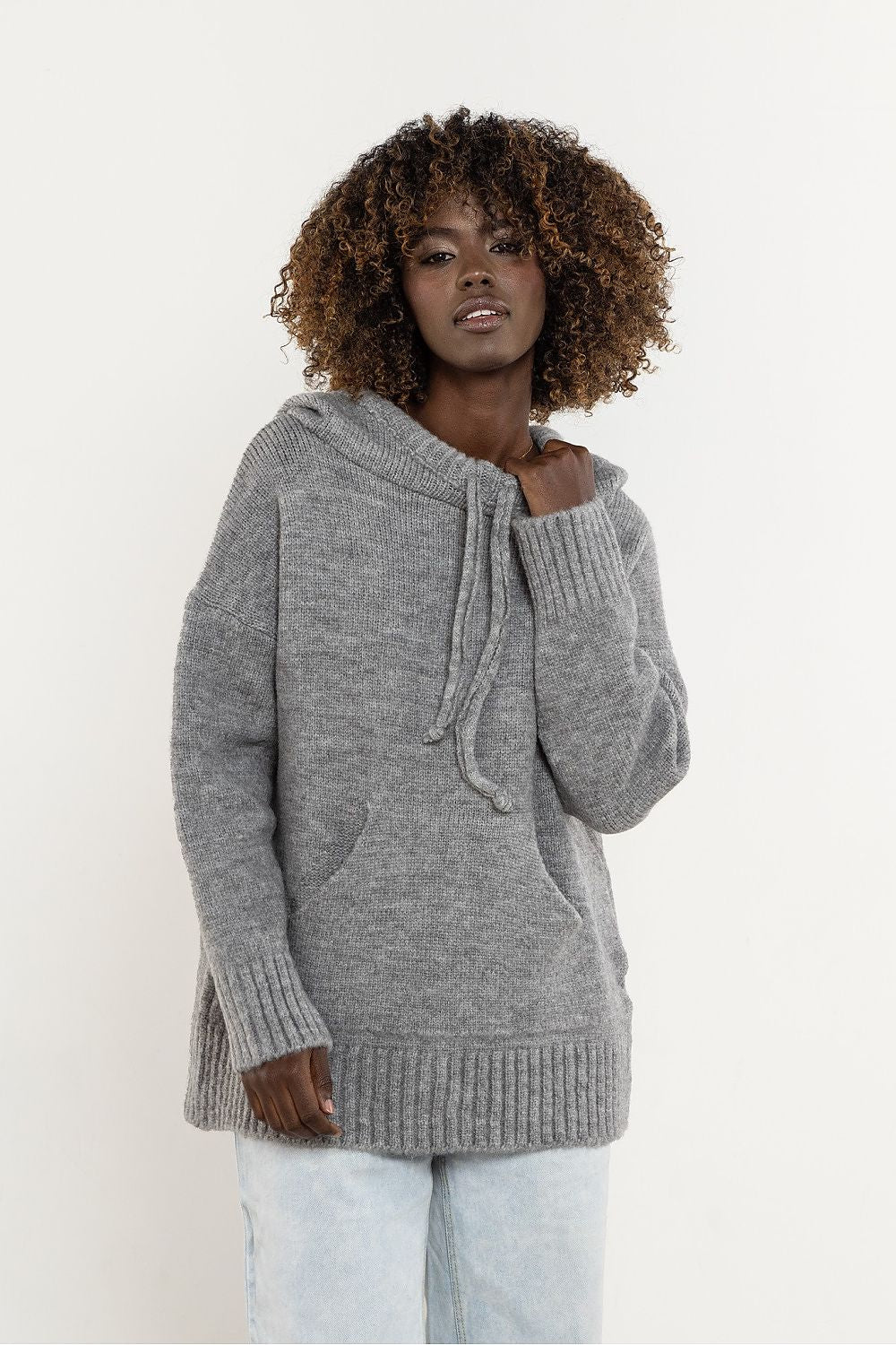  Pulover model 220856 awama 