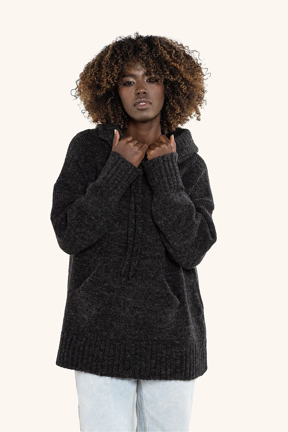  Pulover model 220857 awama 