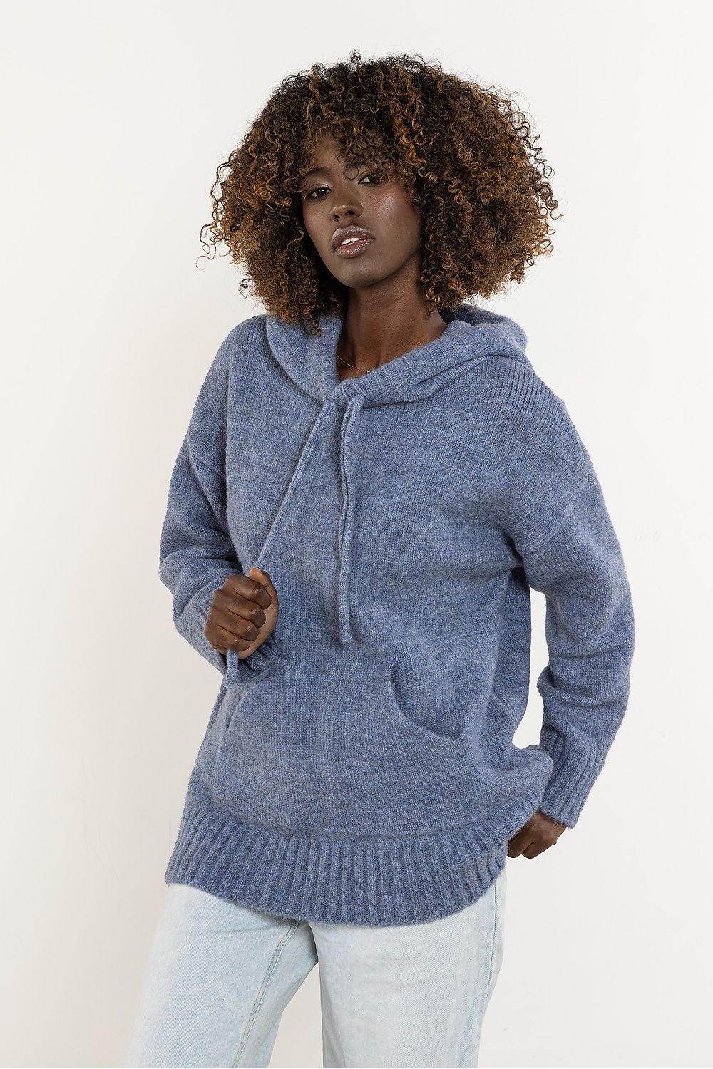  Pulover model 220858 awama 
