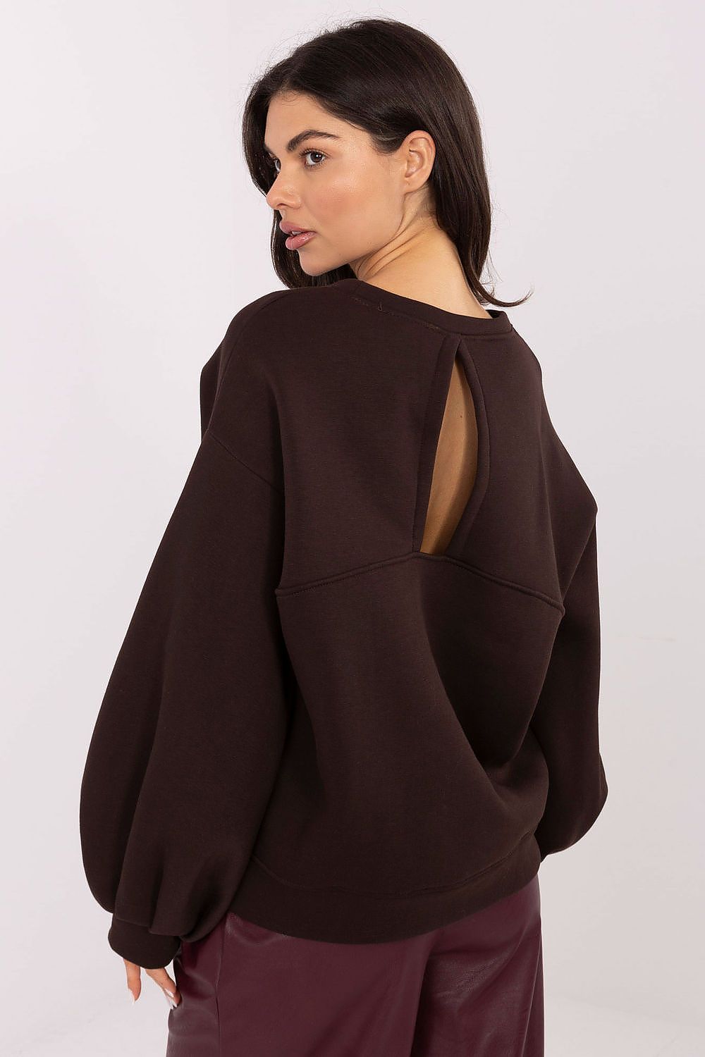  Bluză model 220859 Rue Paris 