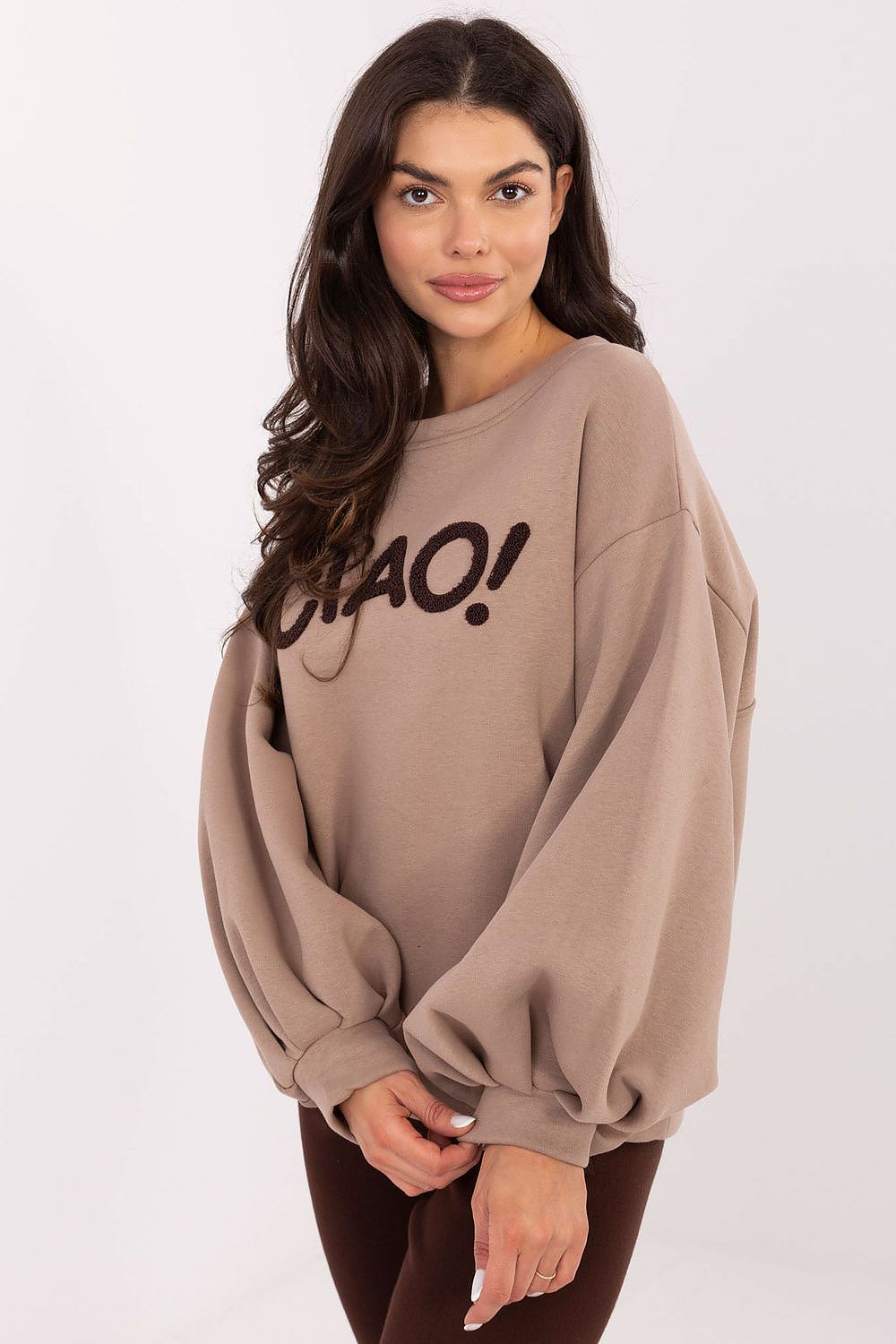  Bluză model 220860 Rue Paris 