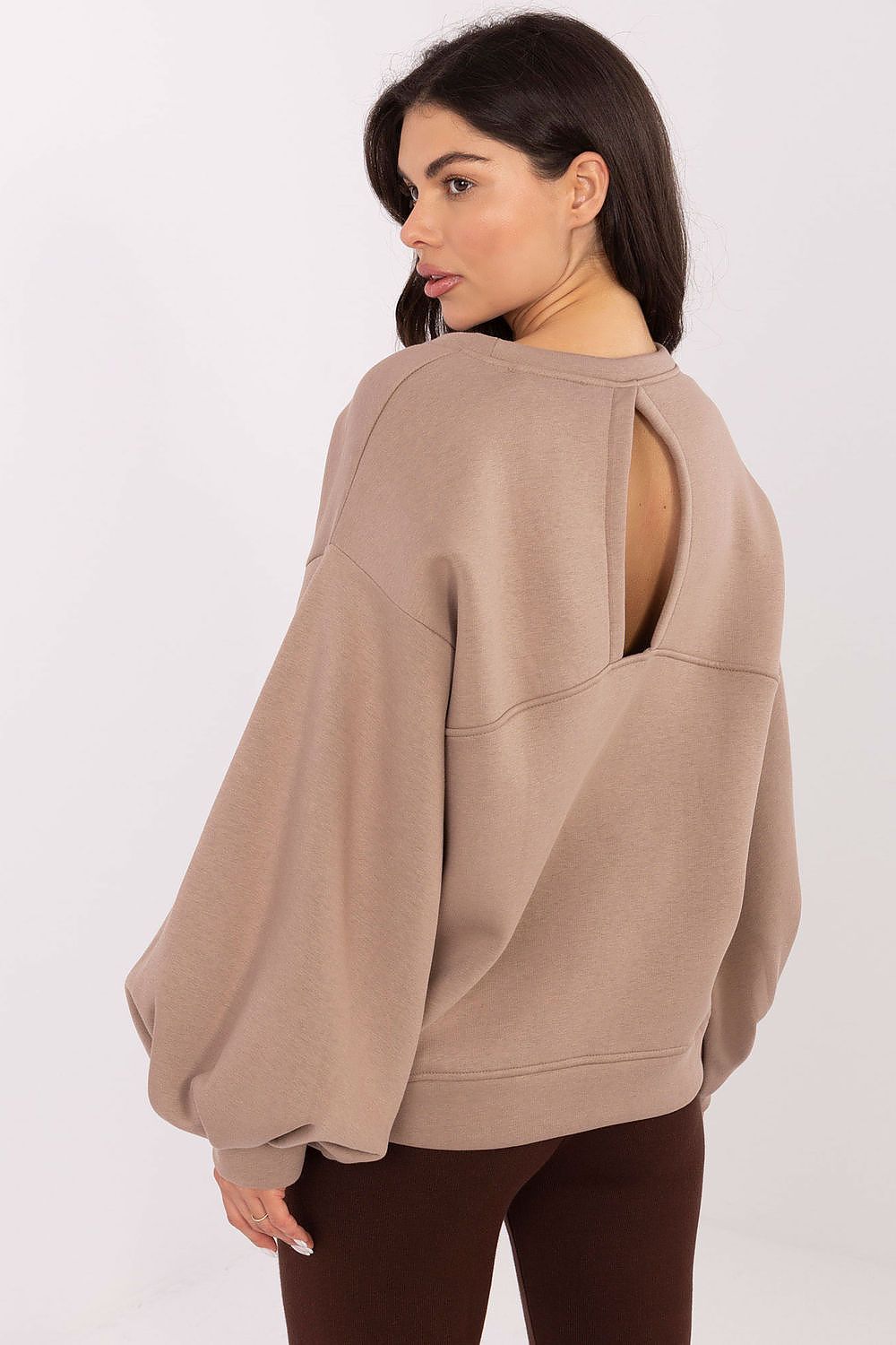  Bluză model 220860 Rue Paris 