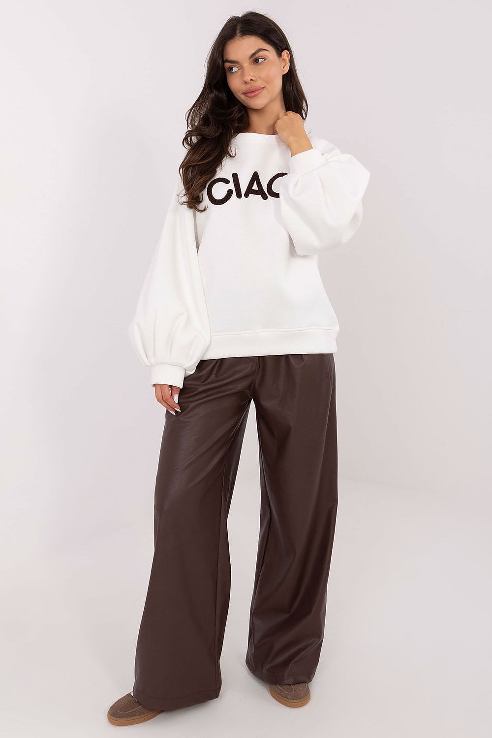  Bluză model 220861 Rue Paris 