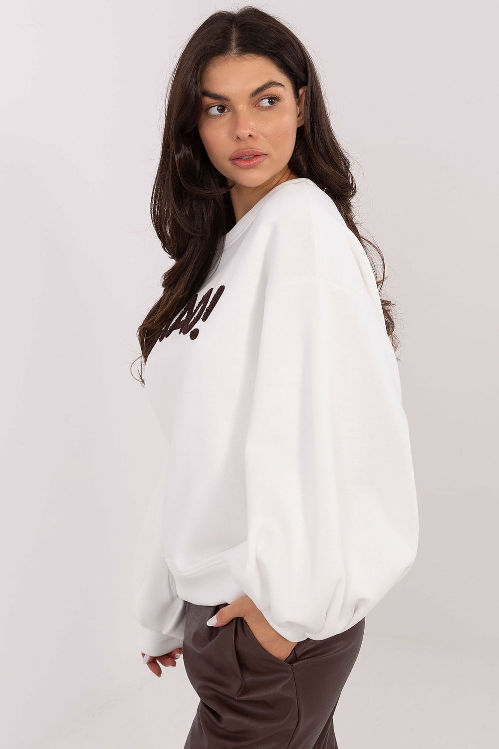  Bluză model 220861 Rue Paris 