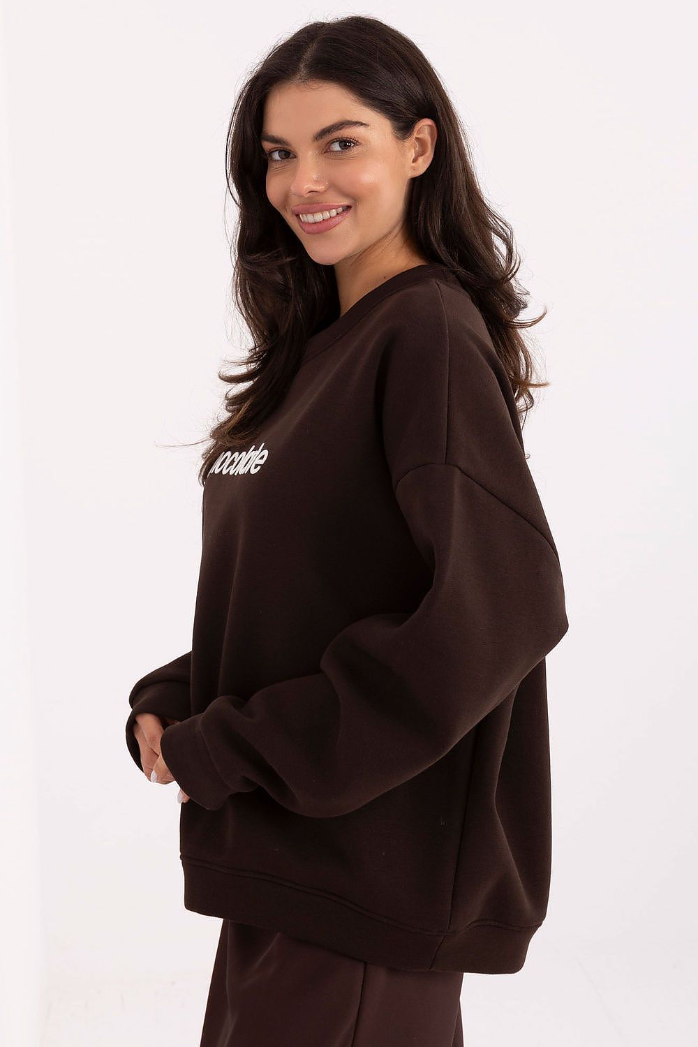  Bluză model 220862 Rue Paris 