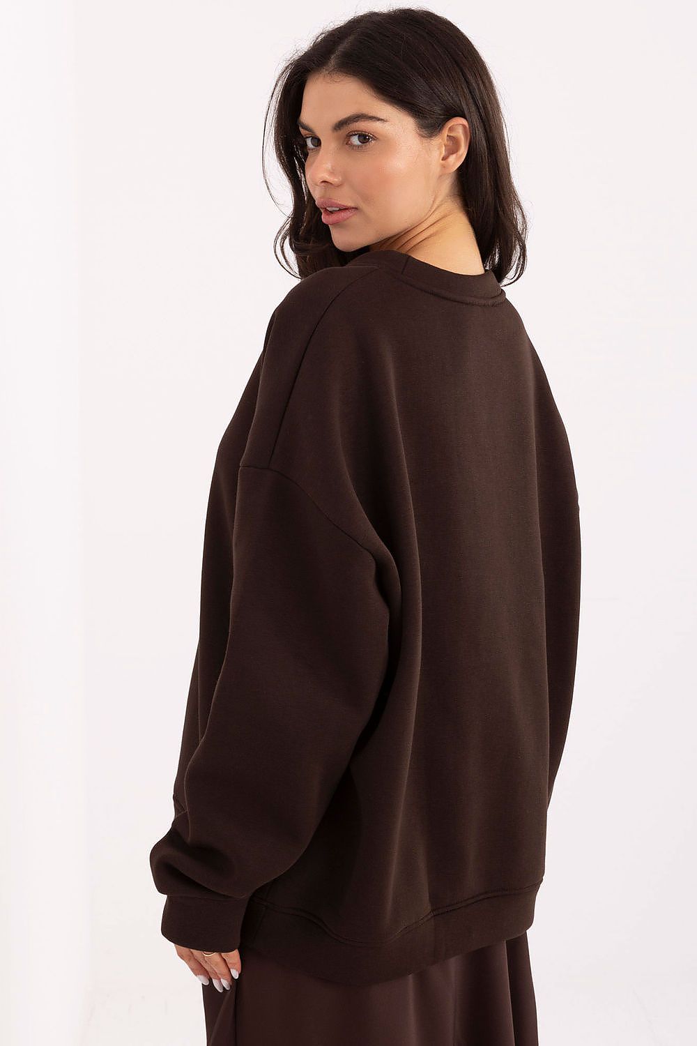  Bluză model 220862 Rue Paris 
