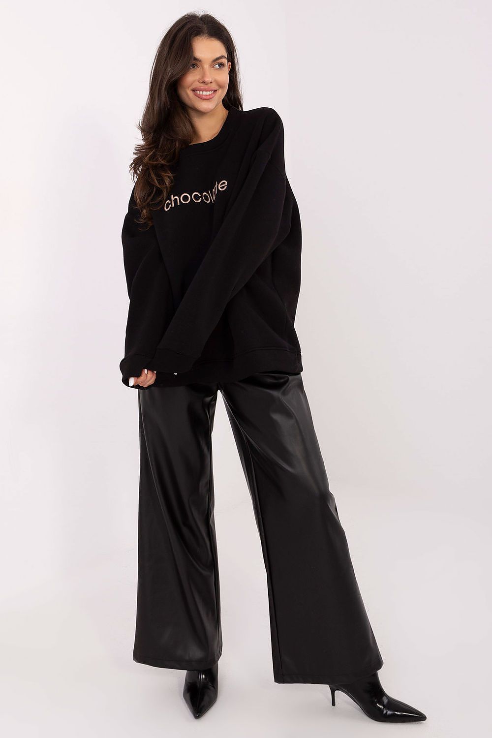  Bluză model 220863 Rue Paris 