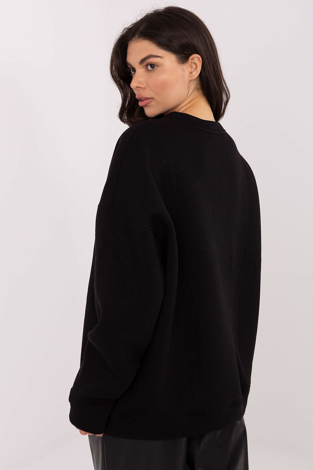  Bluză model 220863 Rue Paris 