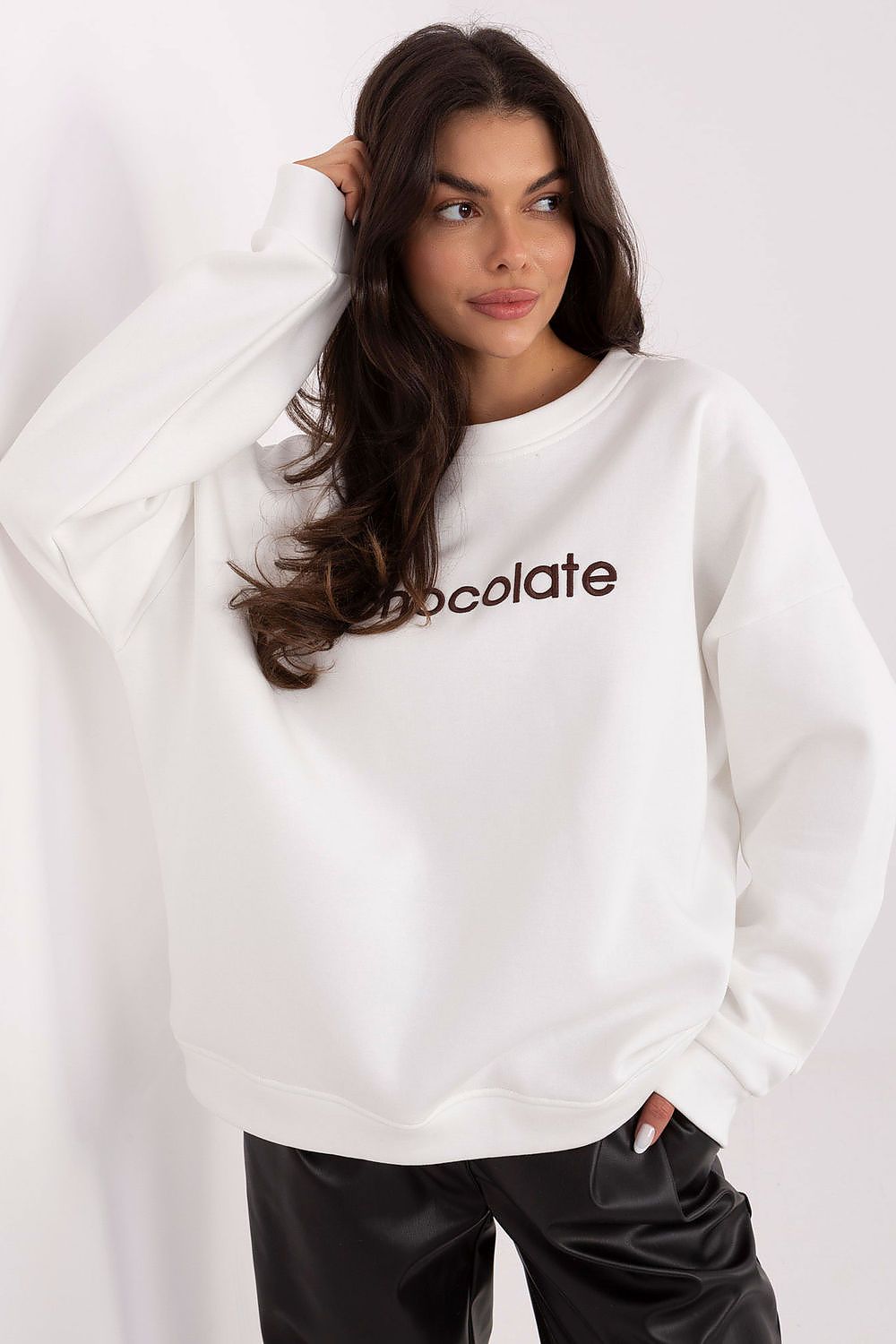  Bluză model 220864 Rue Paris 