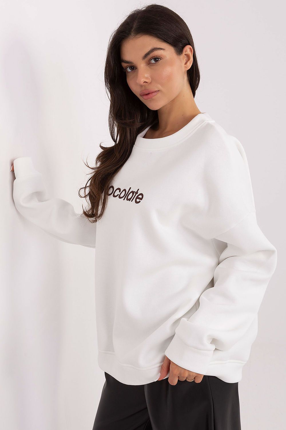  Bluză model 220864 Rue Paris 