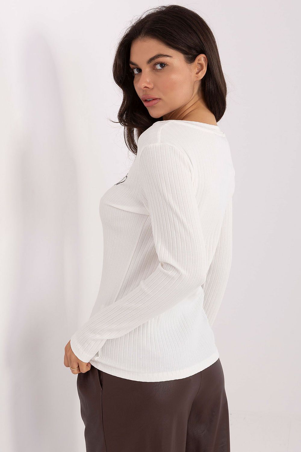  Bluză model 220865 Rue Paris 