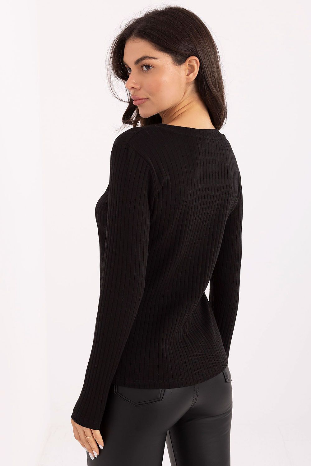  Bluză model 220868 Rue Paris 