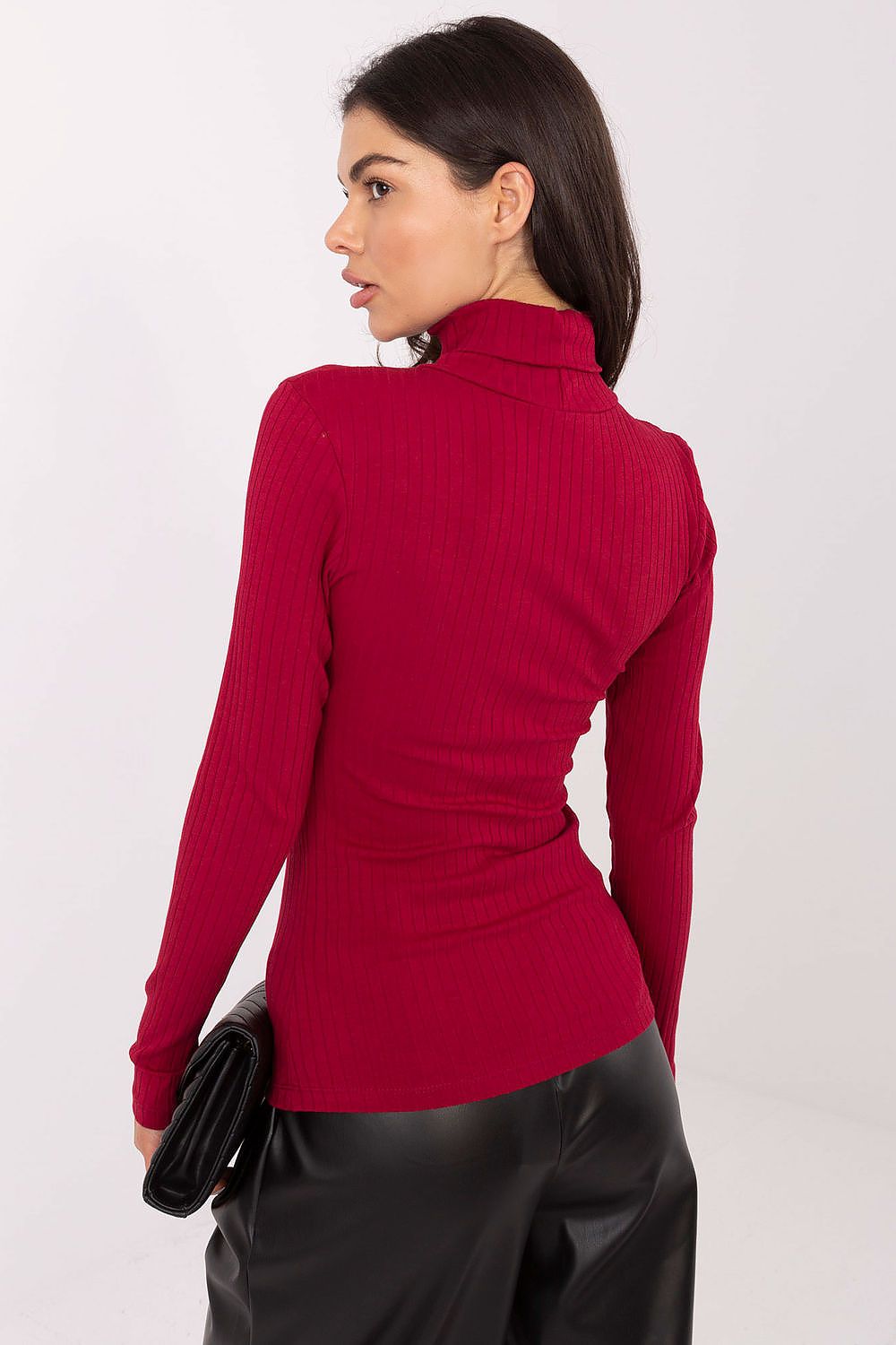  Helancă model 220869 Rue Paris 
