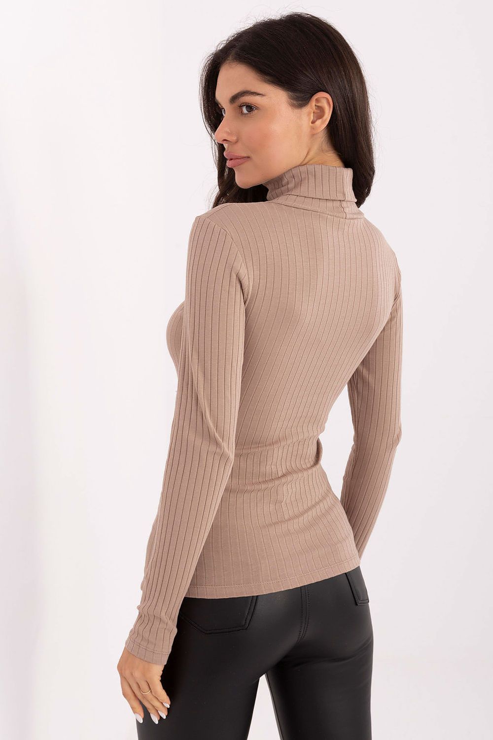  Helancă model 220871 Rue Paris 