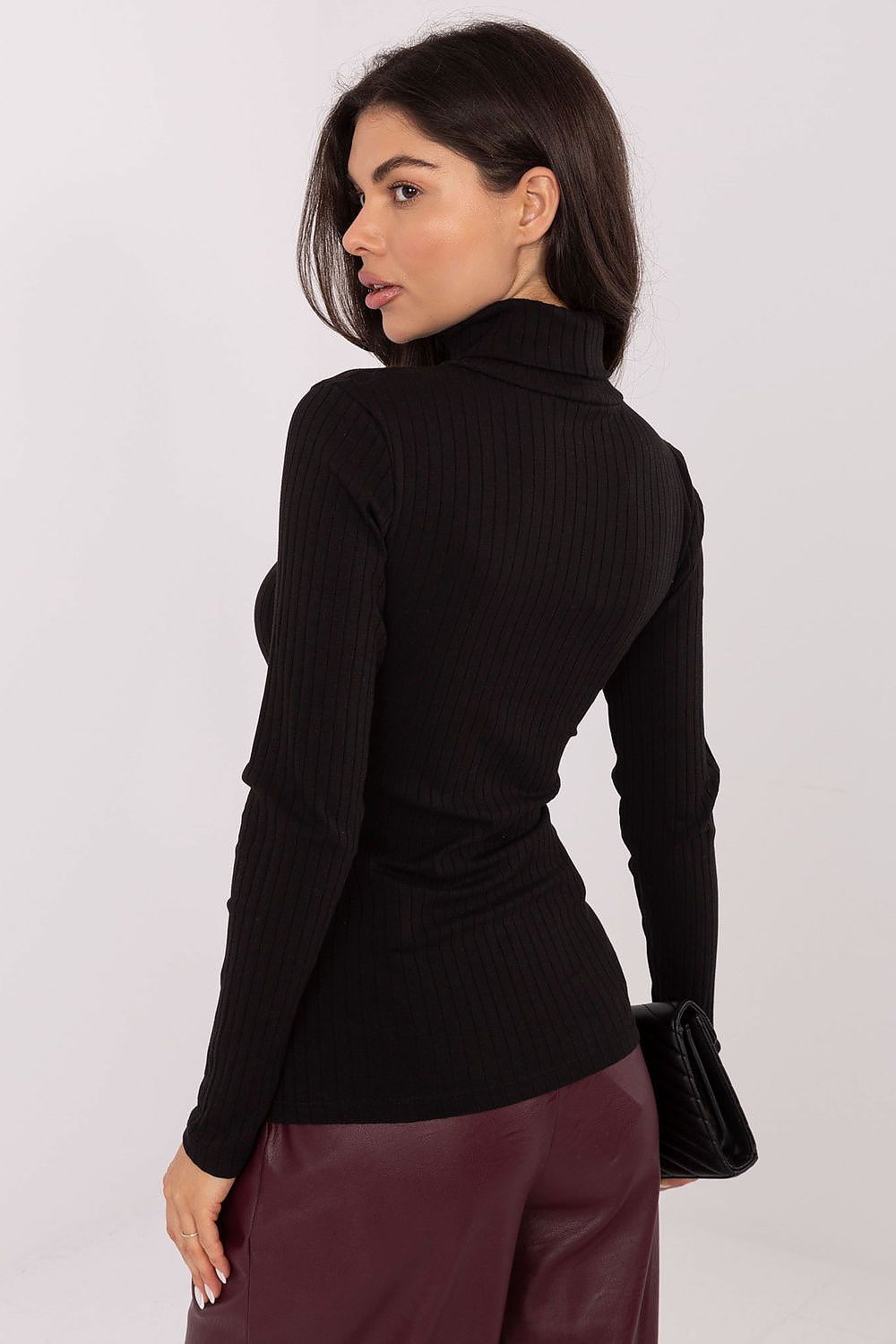  Helancă model 220872 Rue Paris 