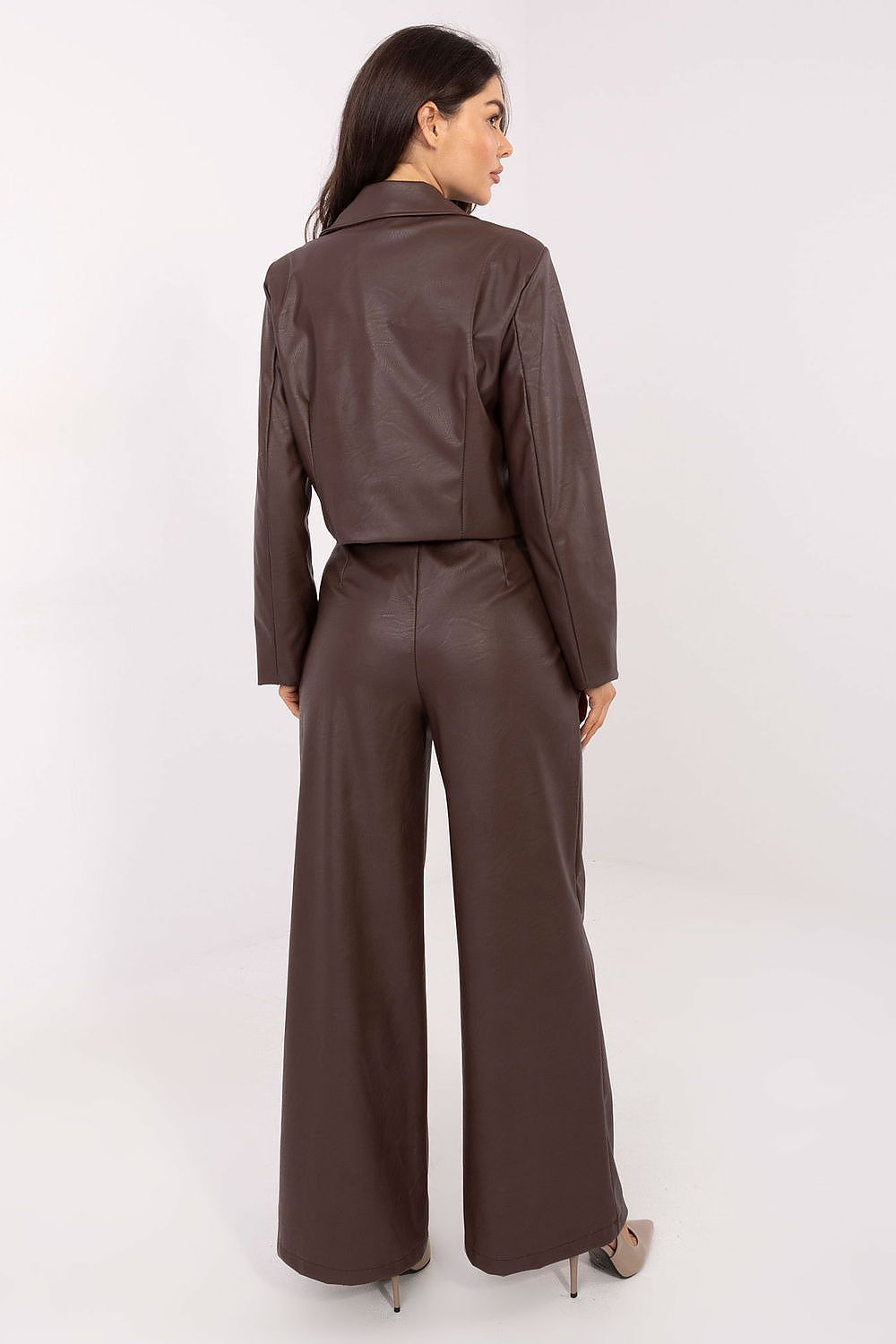  Pantaloni de damă model 220879 Rue Paris 