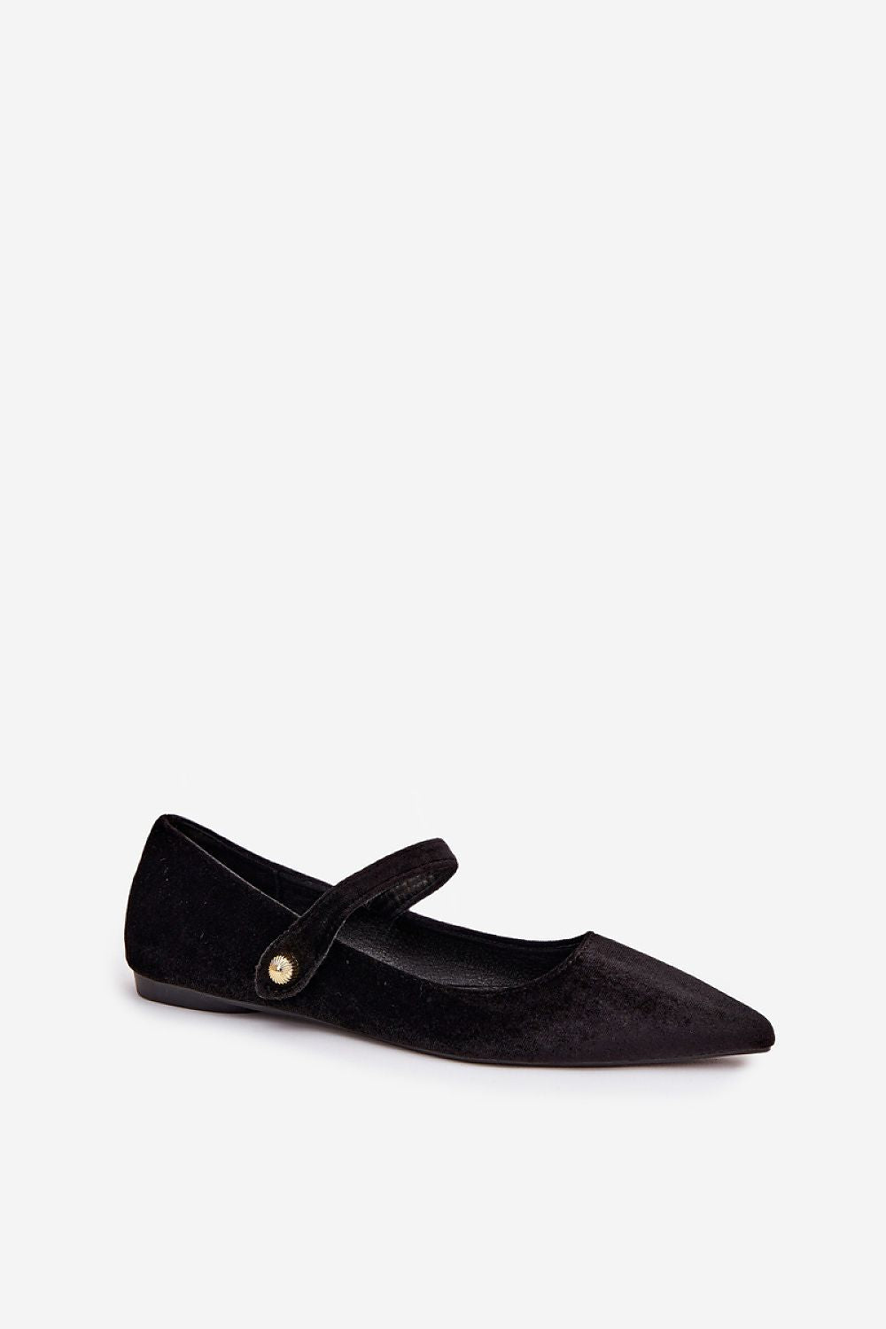  Balerini model 220887 Step in style 
