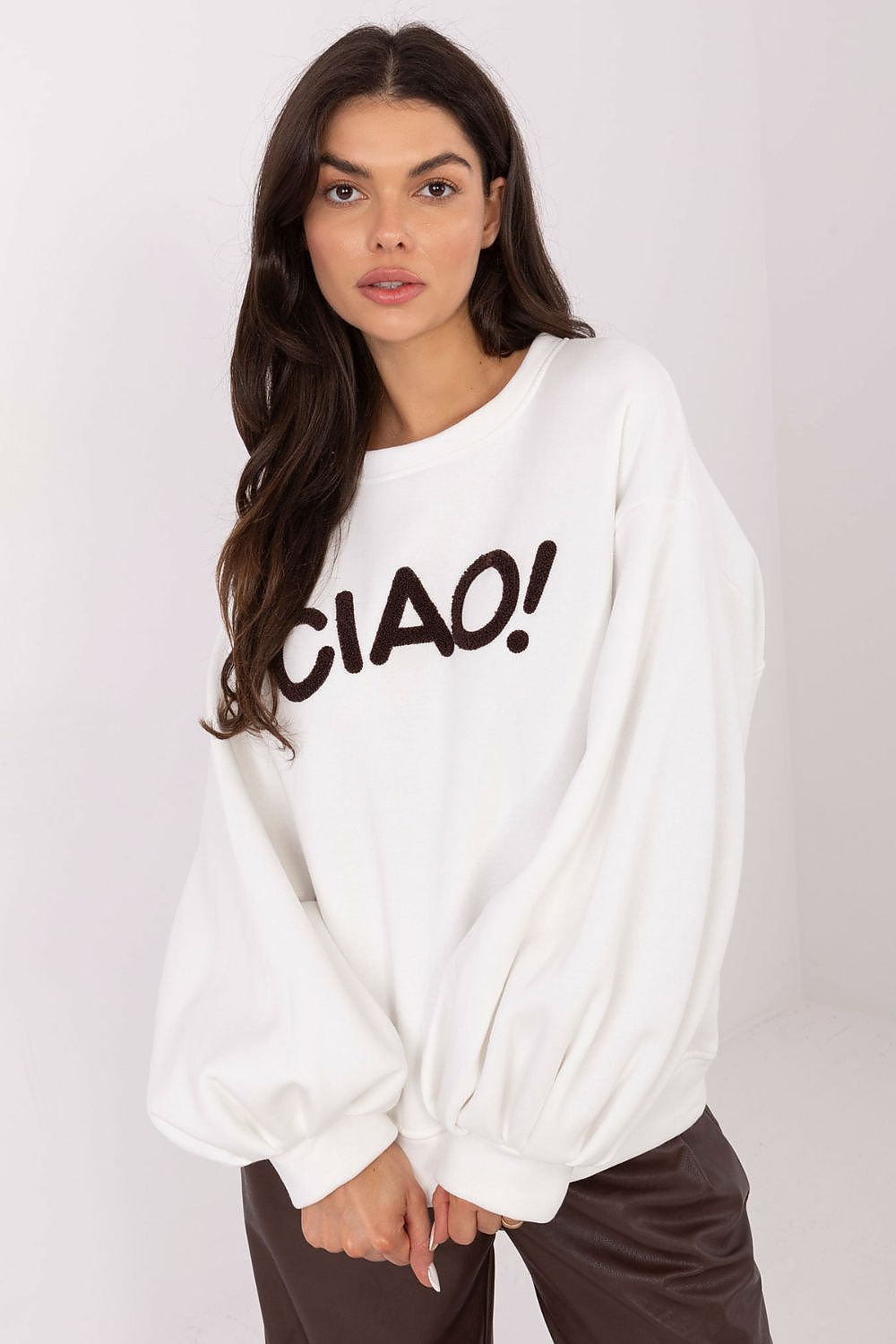  Bluză model 220861 Rue Paris 