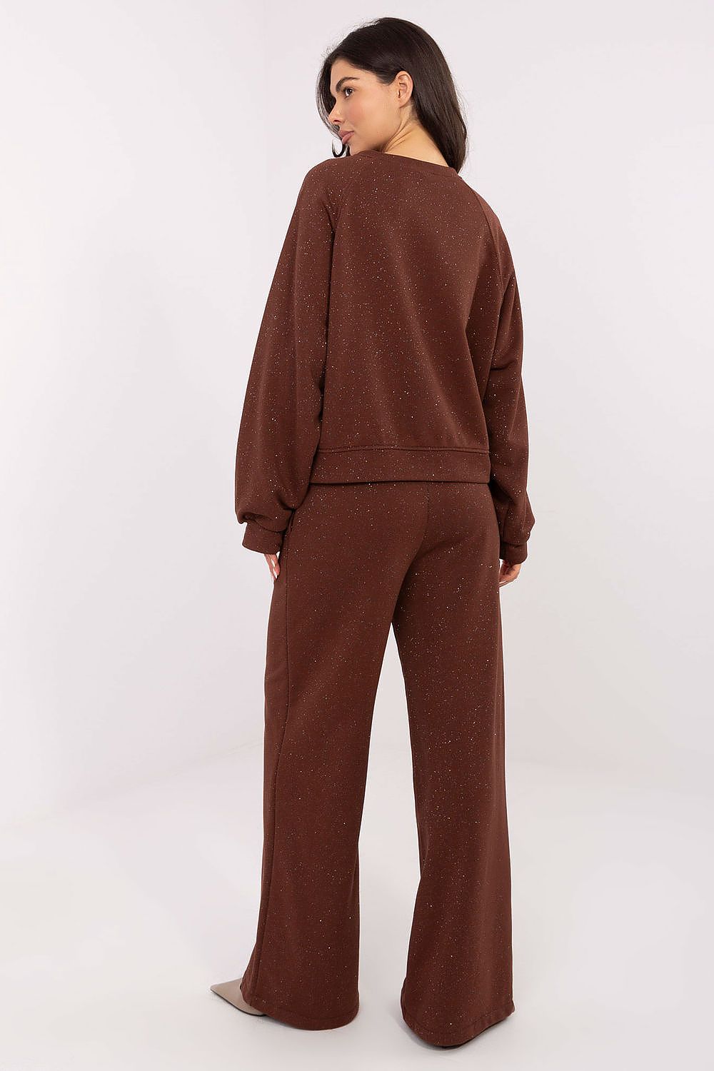  Pantaloni de trening model 220961 Factory Price 
