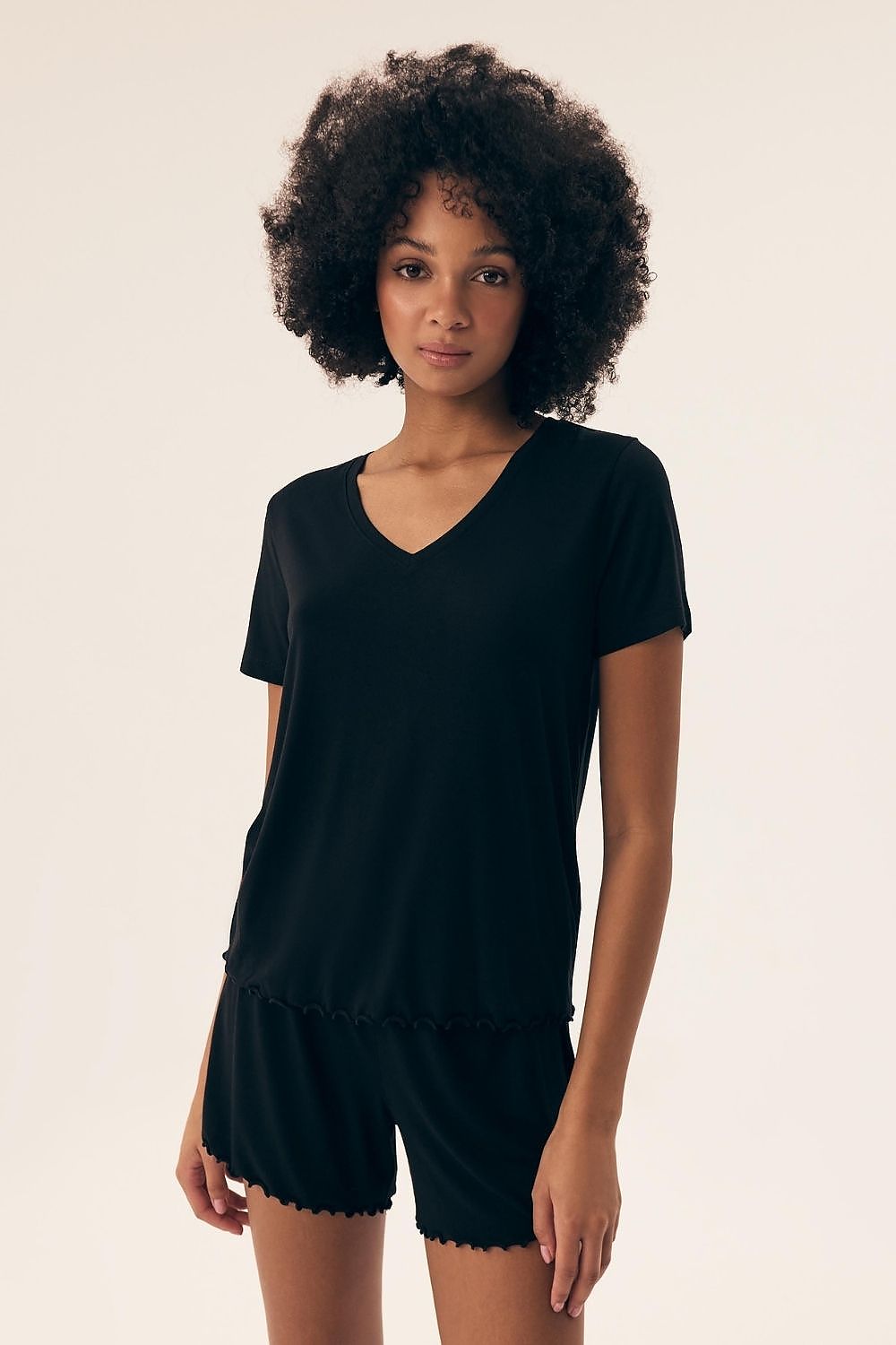  Pijama model 220976 Henderson 