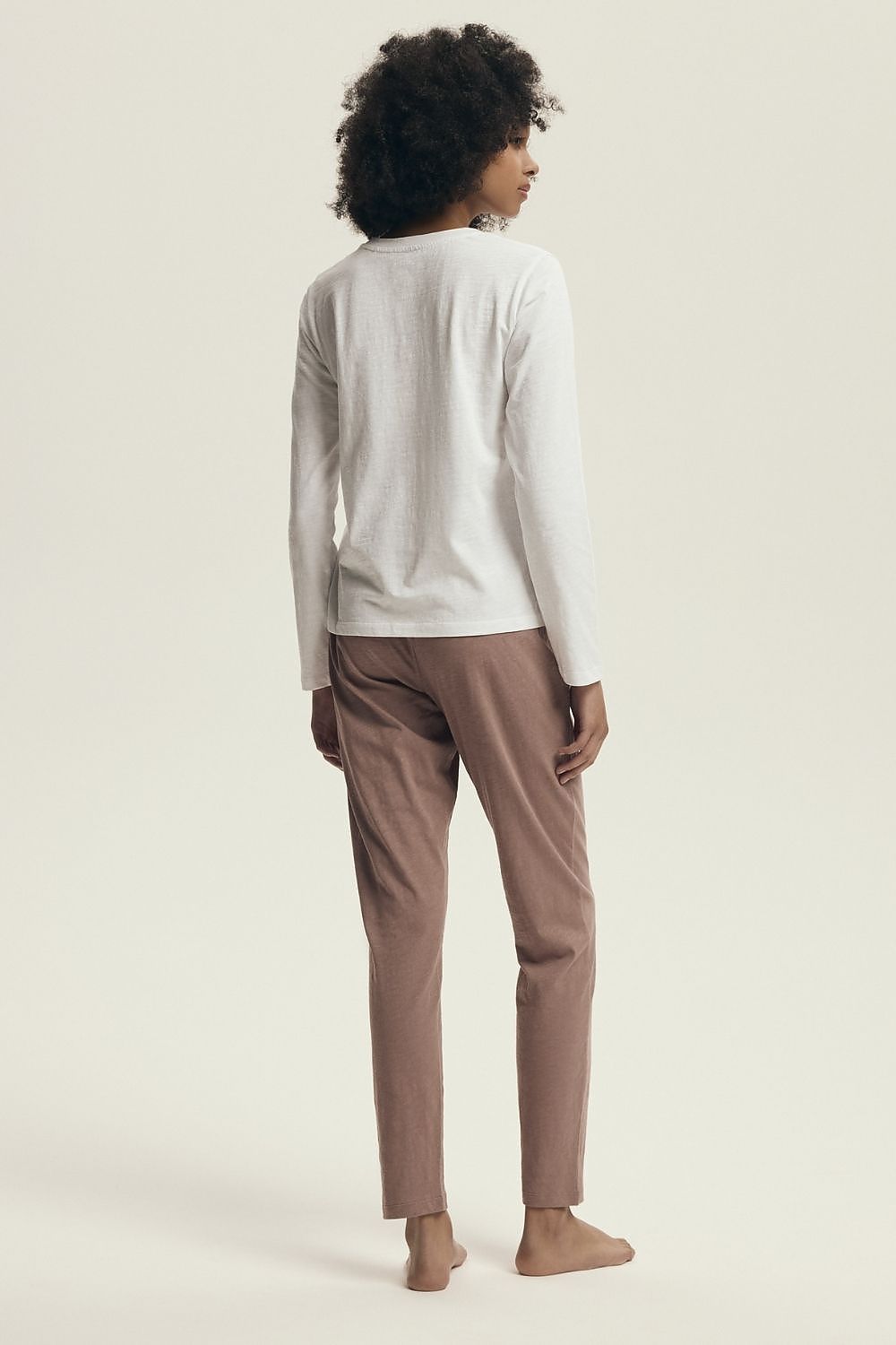  Pijama model 220979 Henderson 