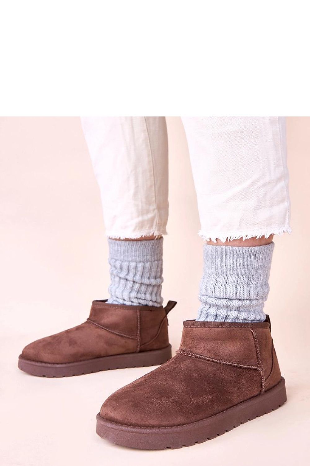  Moon boots model 221003 Solea 