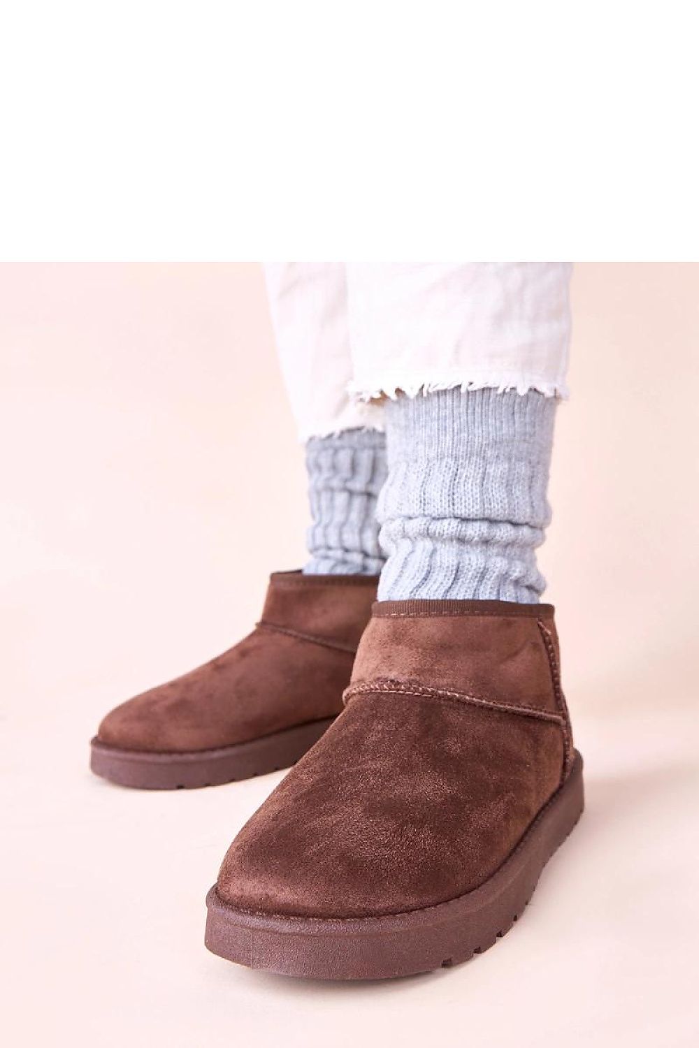  Moon boots model 221003 Solea 