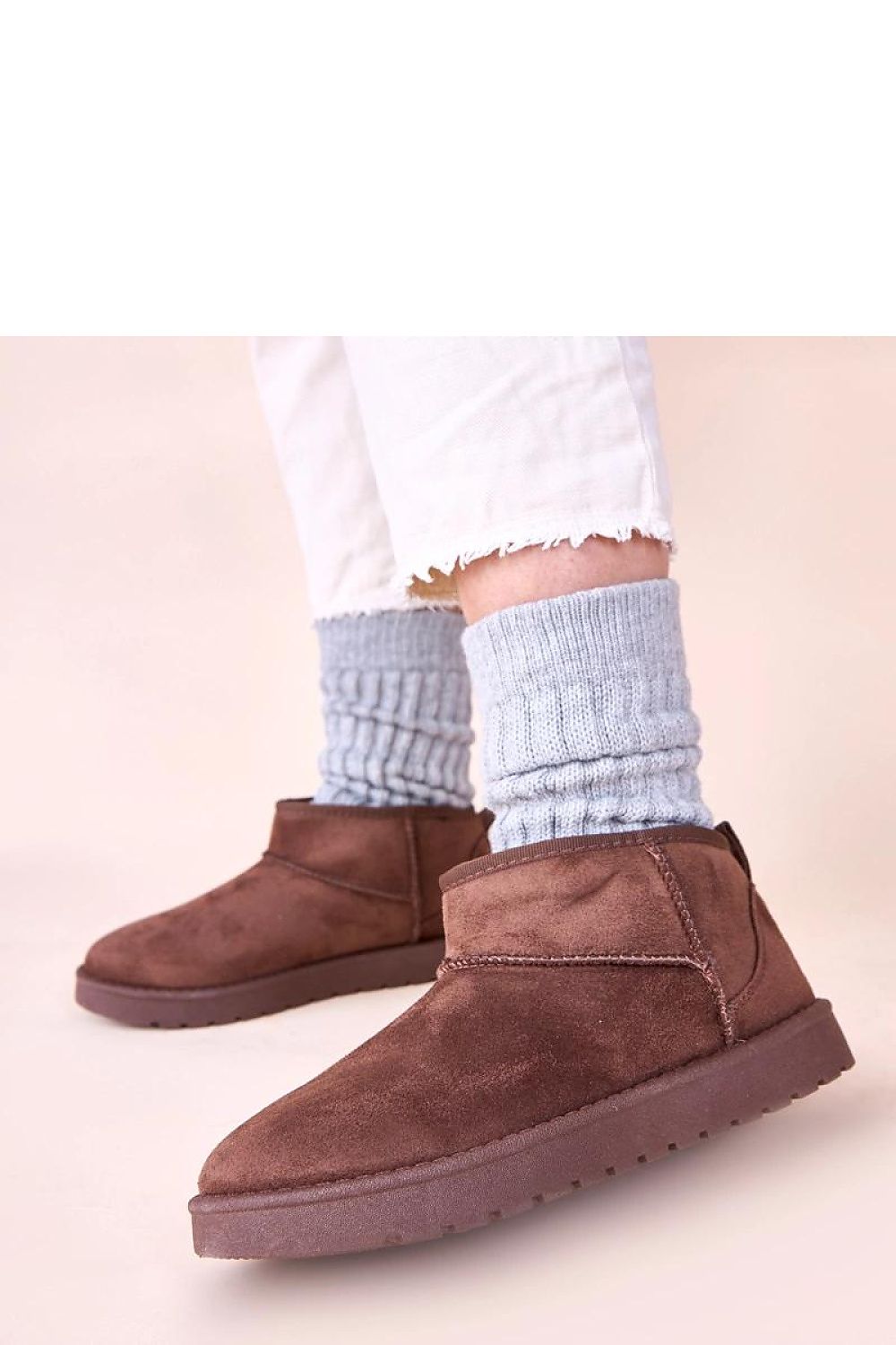  Moon boots model 221003 Solea 