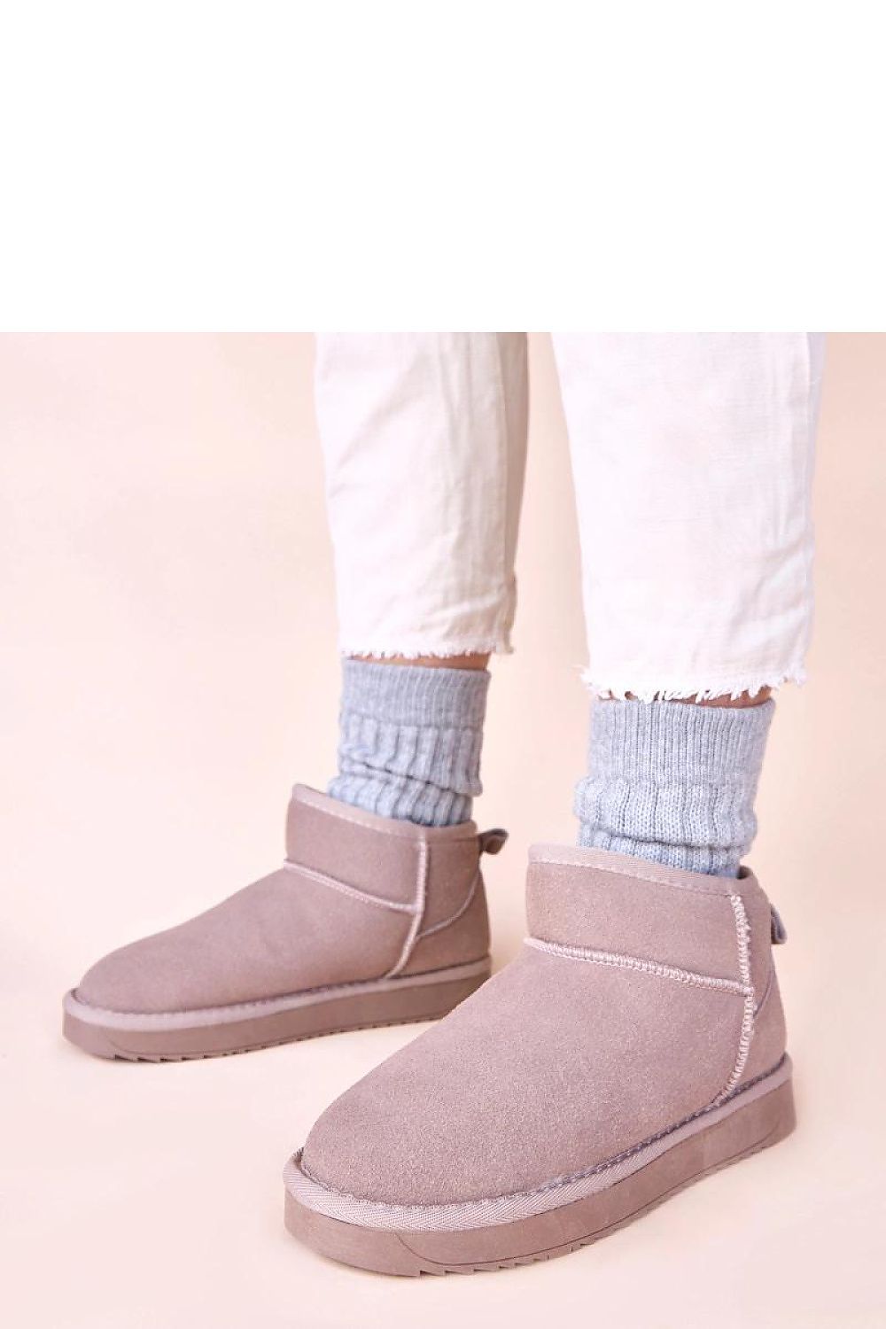  Moon boots model 221006 Solea 