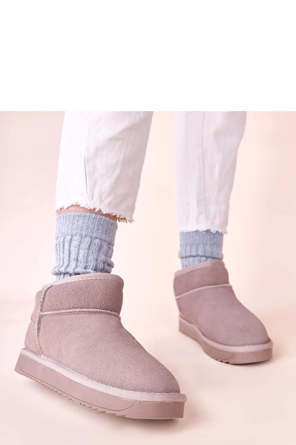  Moon boots model 221006 Solea 