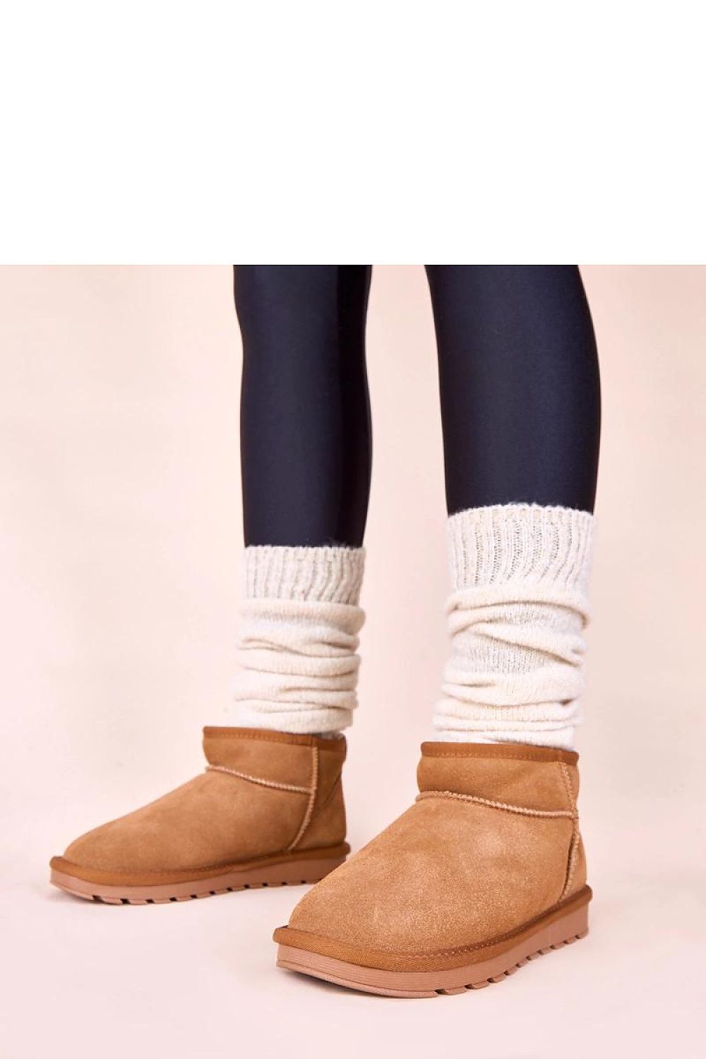  Moon boots model 221039 Solea 