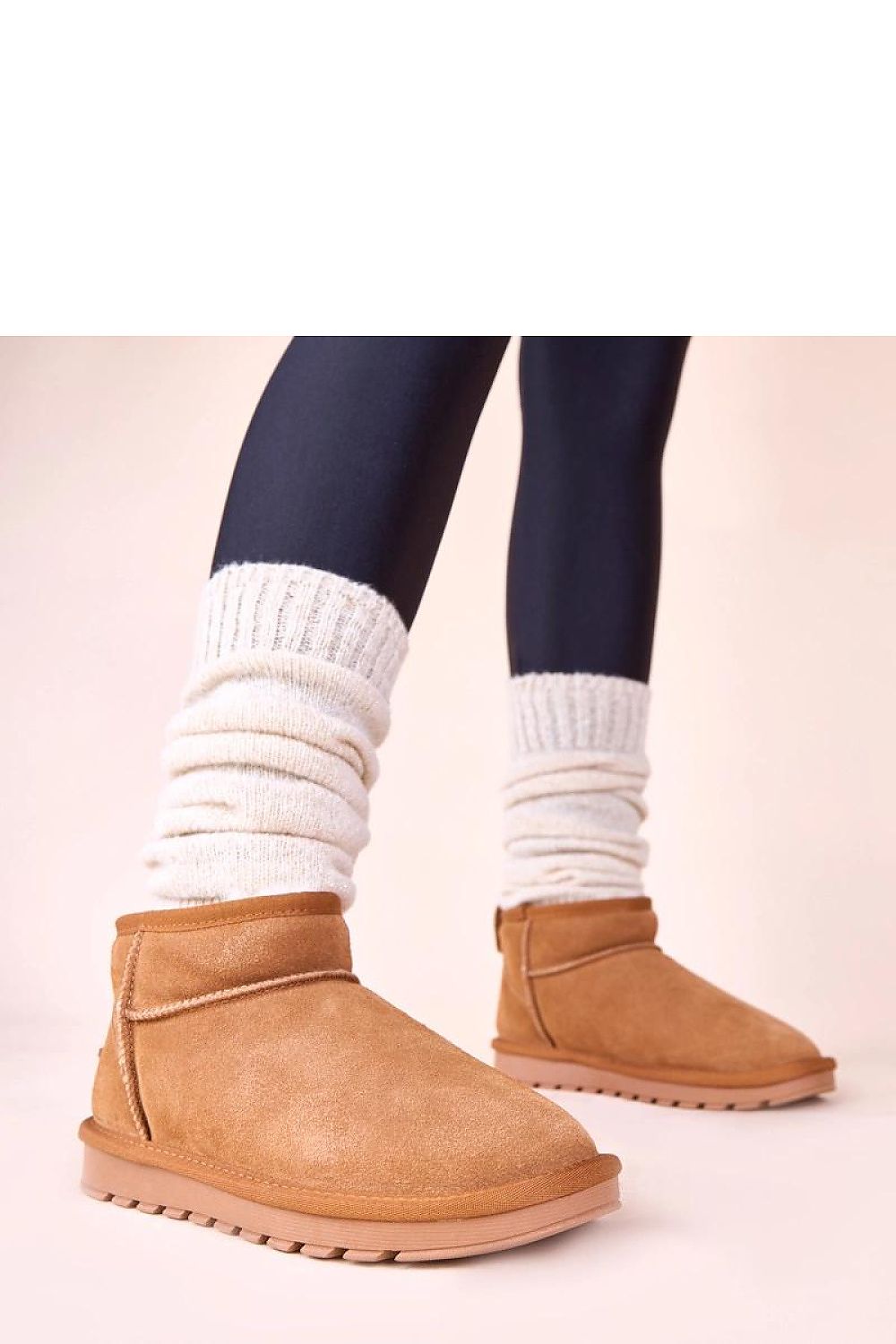  Moon boots model 221039 Solea 