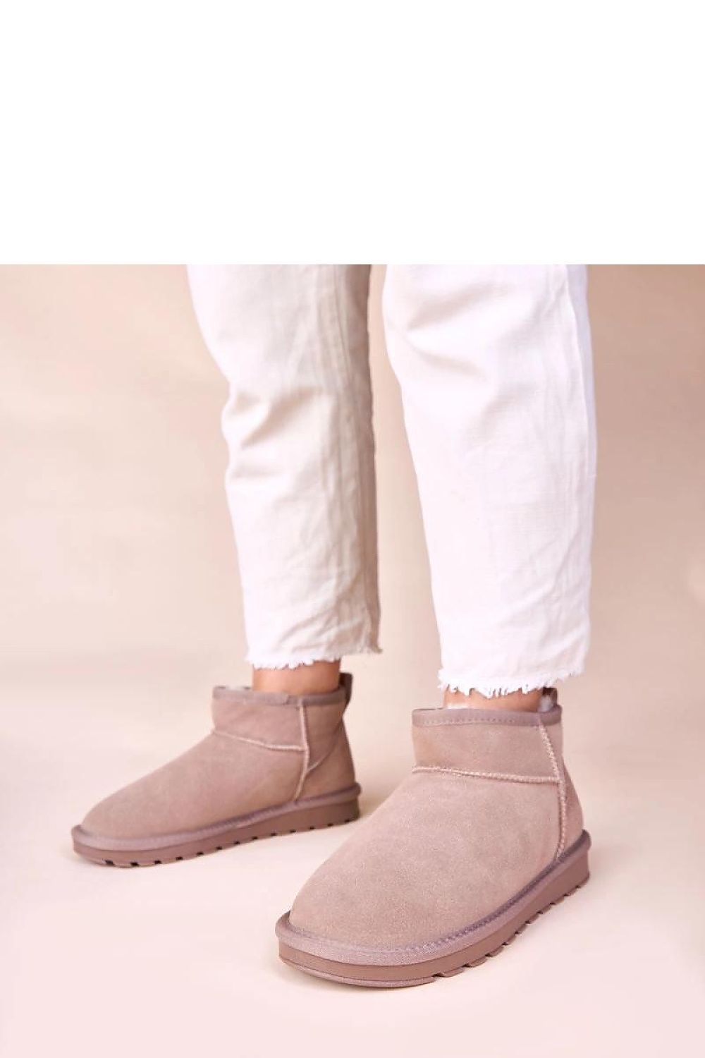  Moon boots model 221040 Solea 