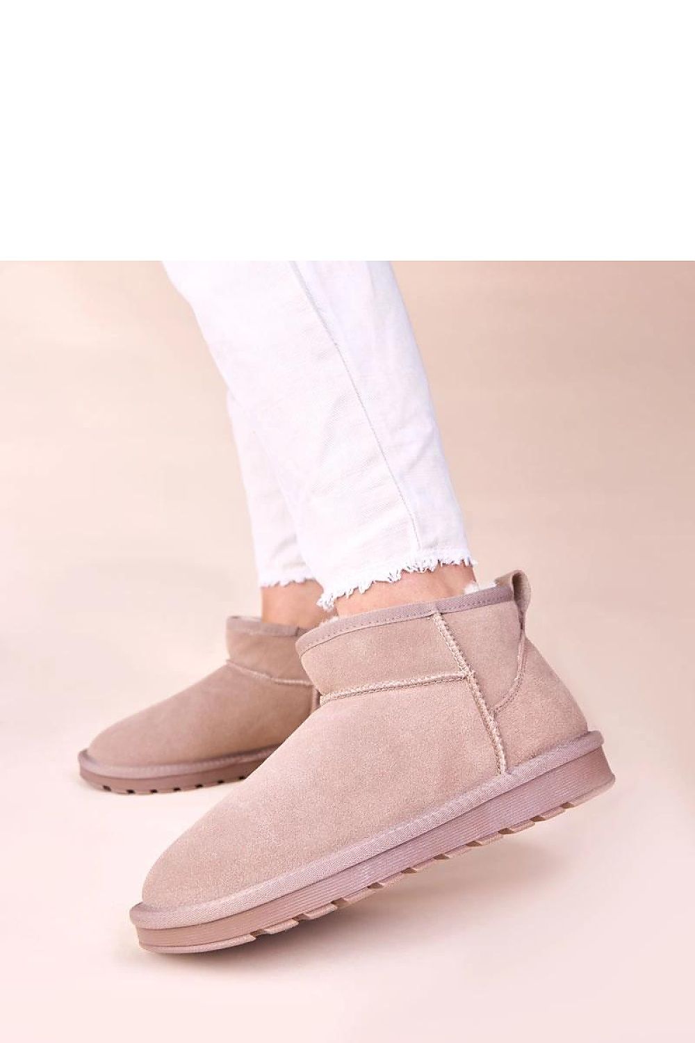  Moon boots model 221040 Solea 
