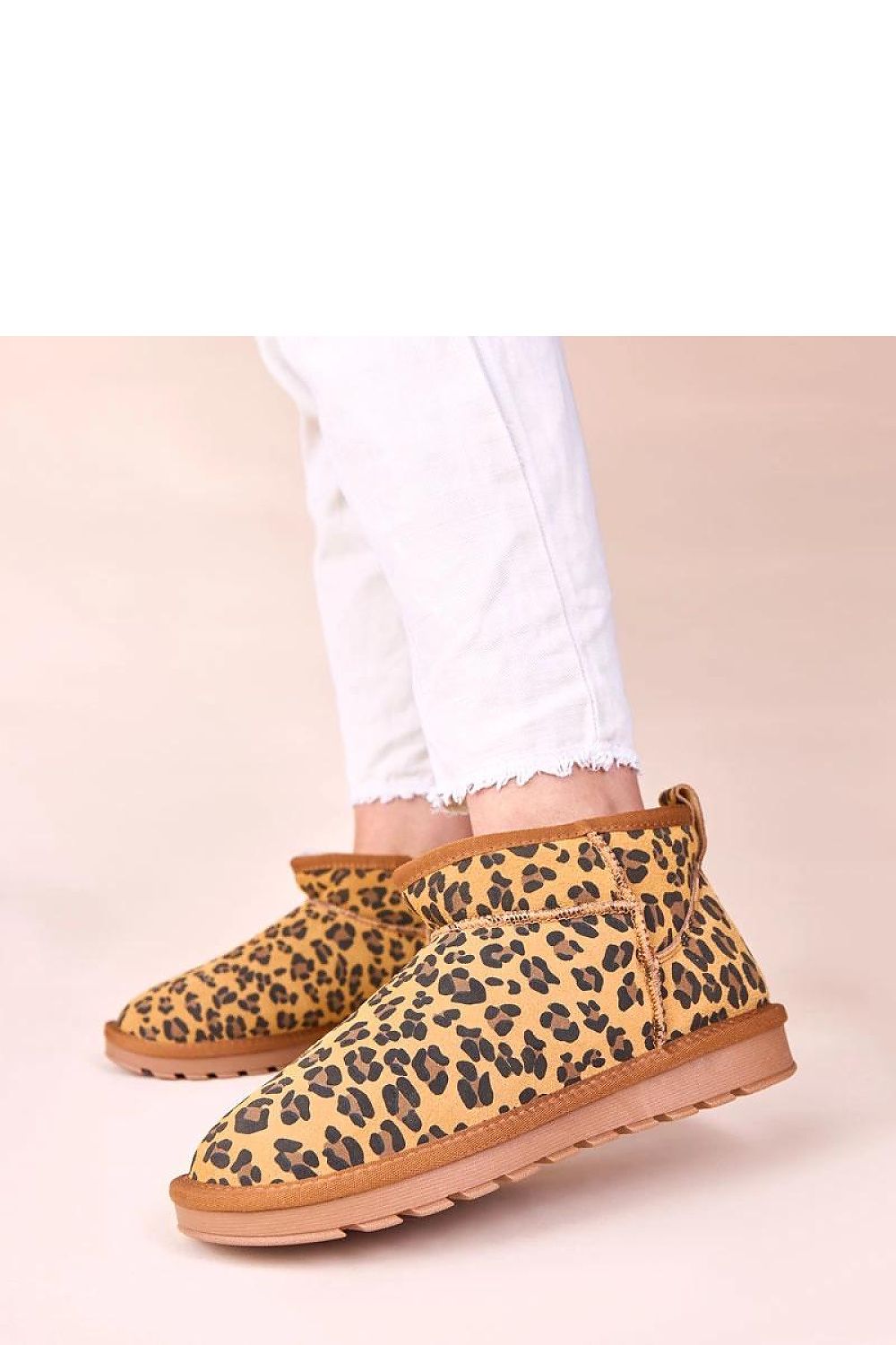  Moon boots model 221041 Solea 