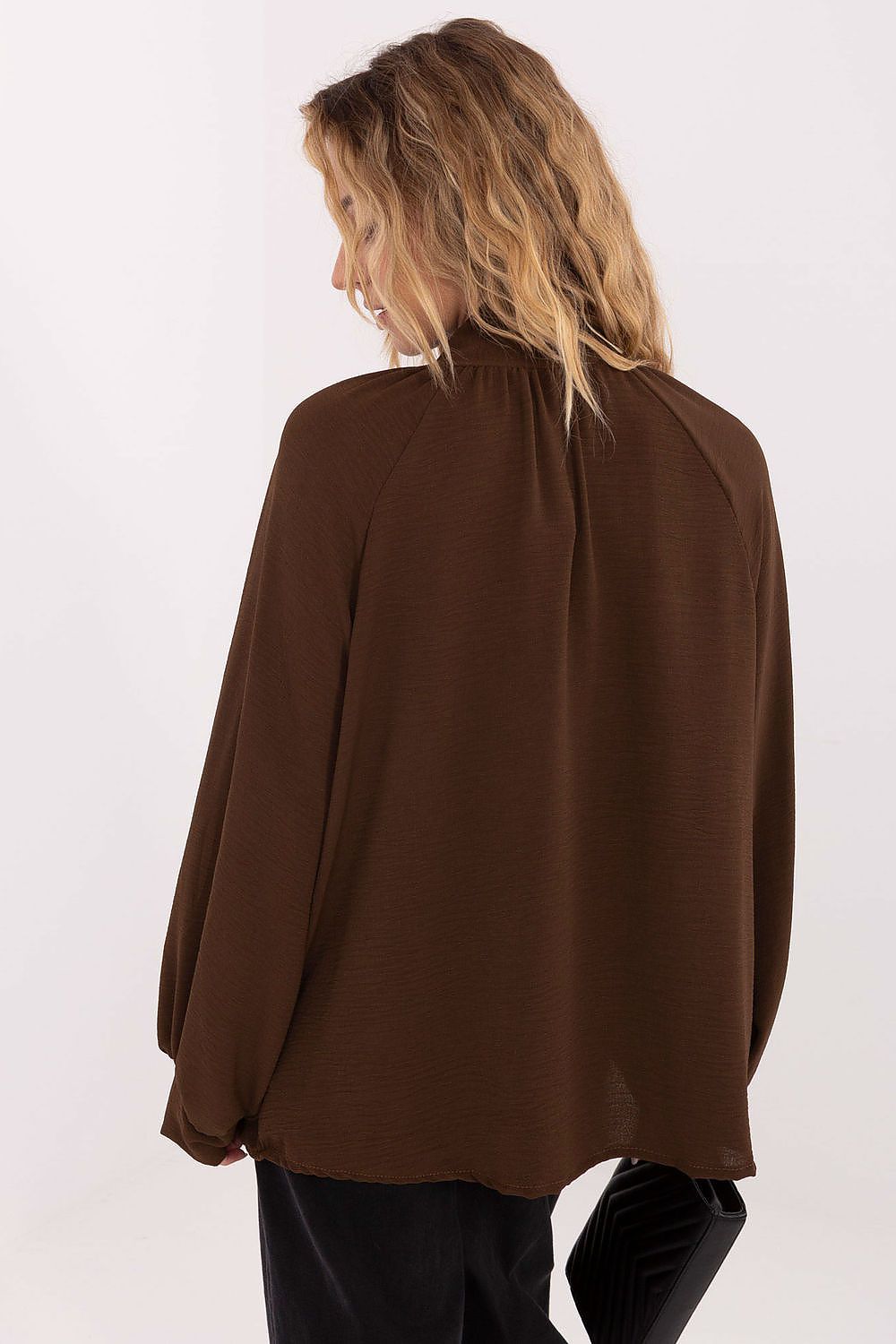  Bluză model 221062 Italy Moda 