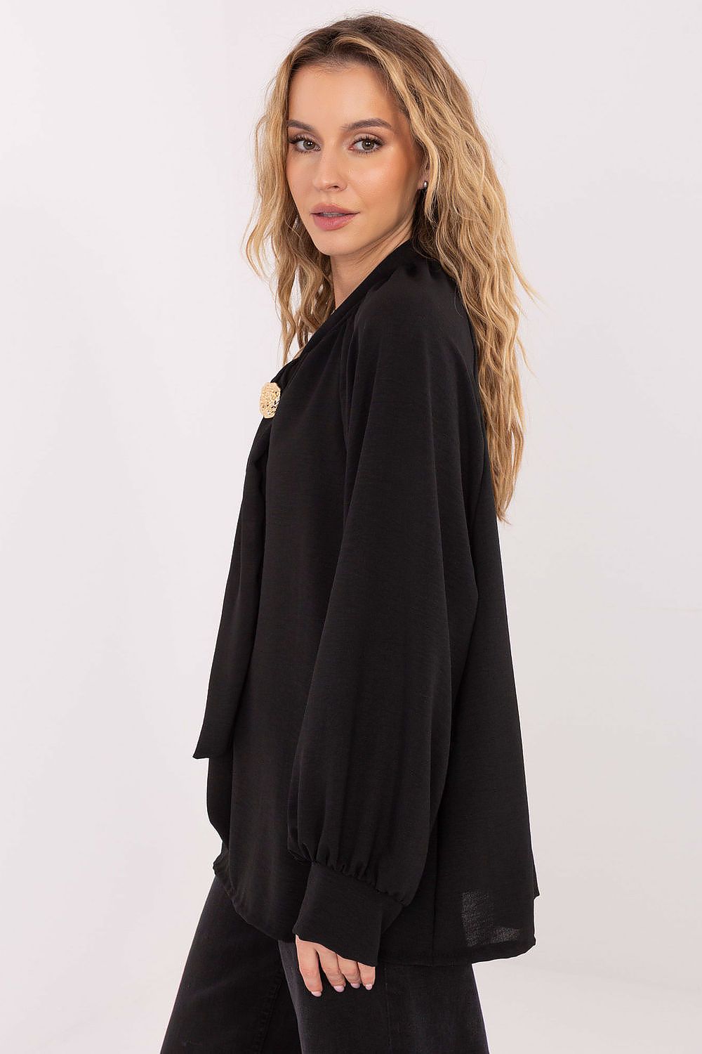  Bluză model 221063 Italy Moda 