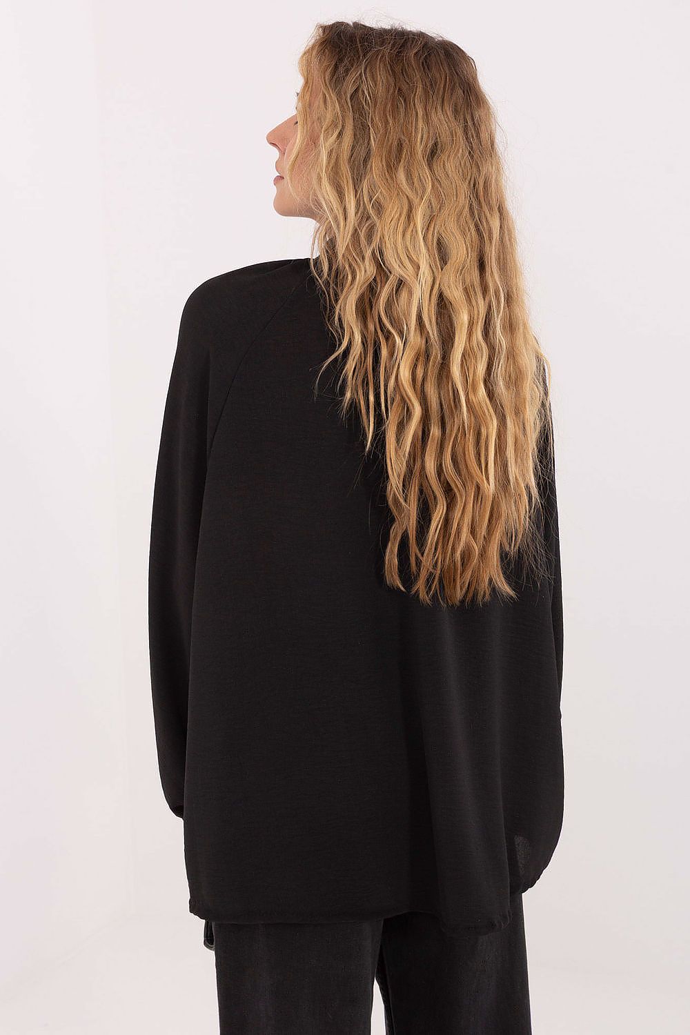  Bluză model 221063 Italy Moda 