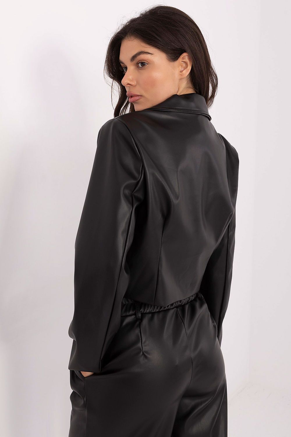  Sacou model 221086 Italy Moda 