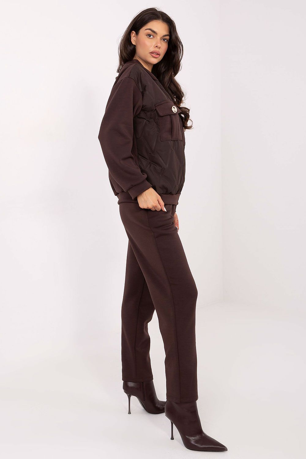  Completă model 221092 Italy Moda 
