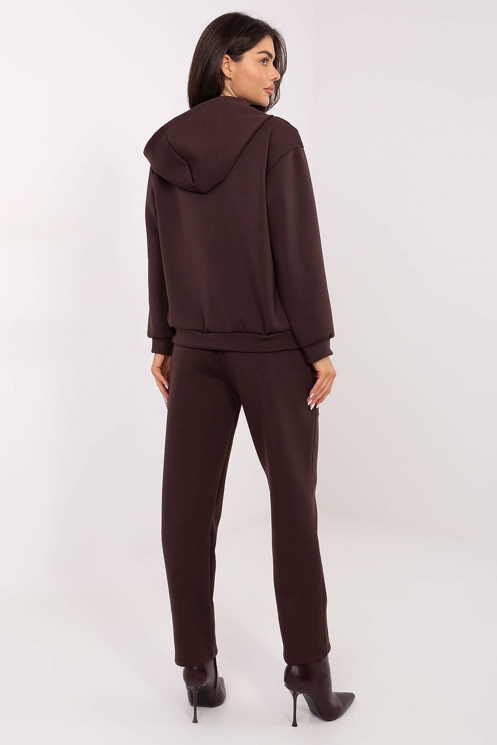  Completă model 221092 Italy Moda 