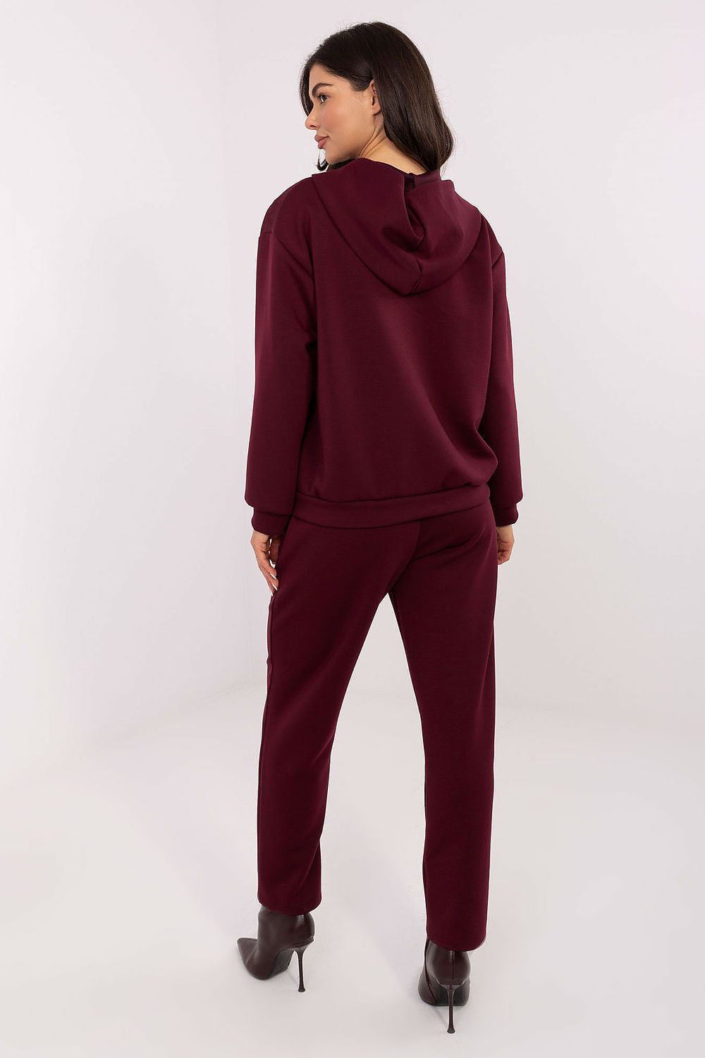  Completă model 221093 Italy Moda 