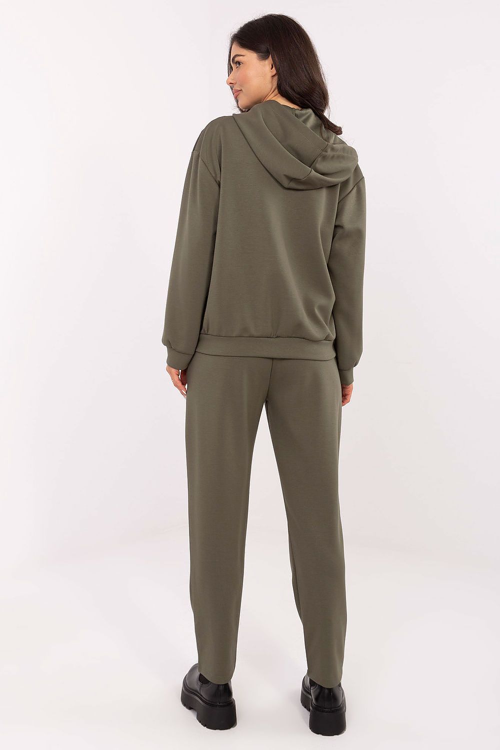  Completă model 221094 Italy Moda 