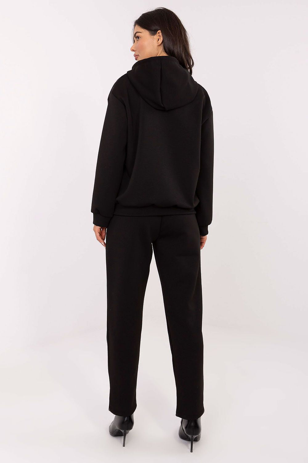  Completă model 221096 Italy Moda 