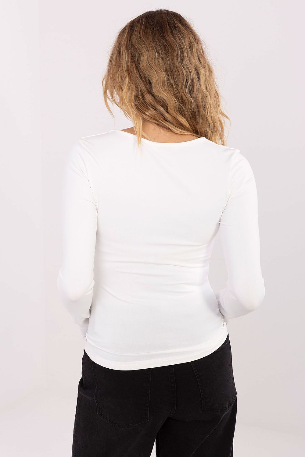  Bluză model 221097 Italy Moda 