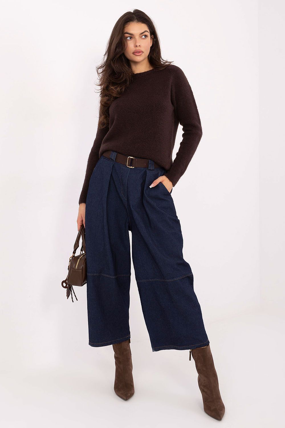  Kulote model 221115 Italy Moda 