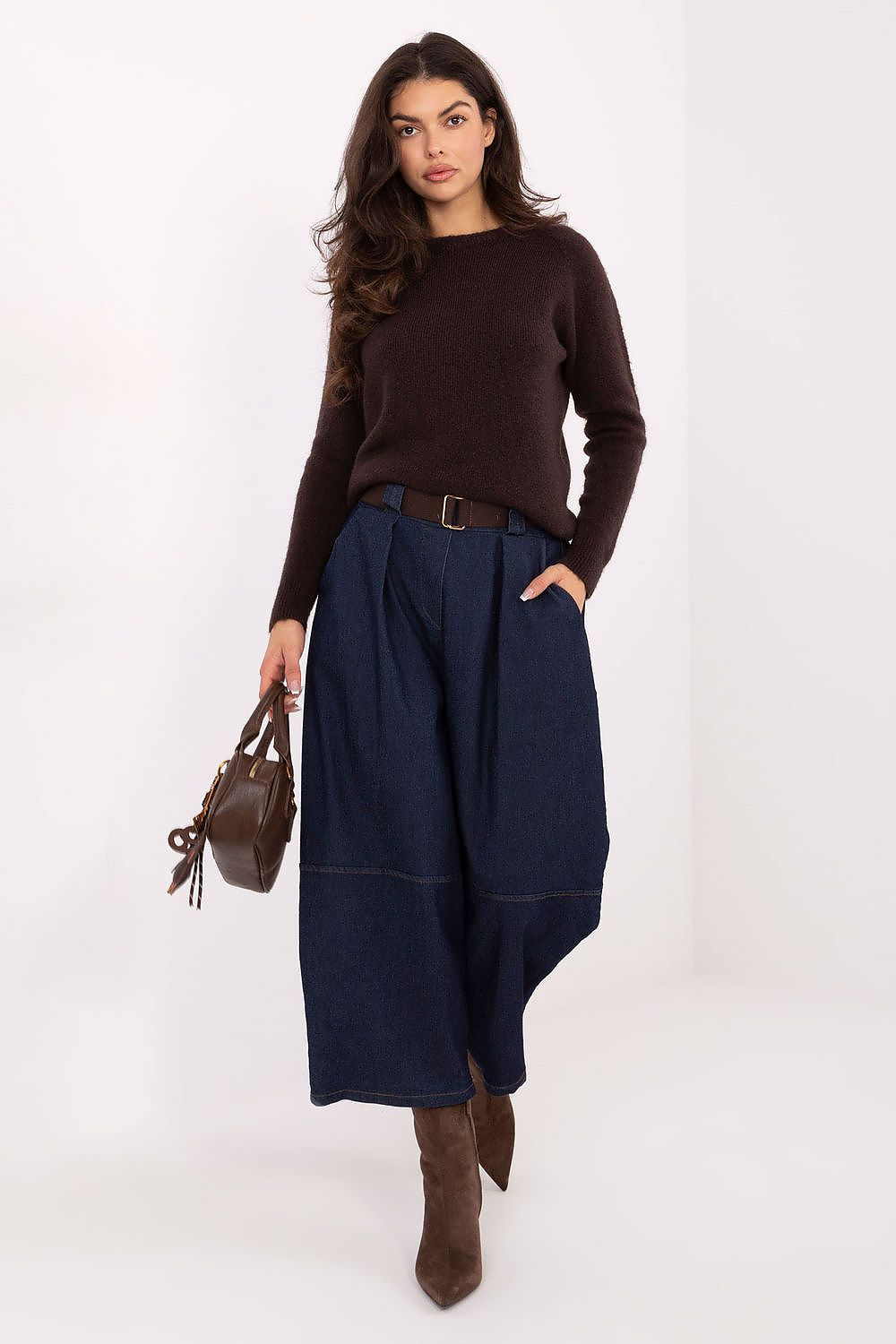  Kulote model 221115 Italy Moda 