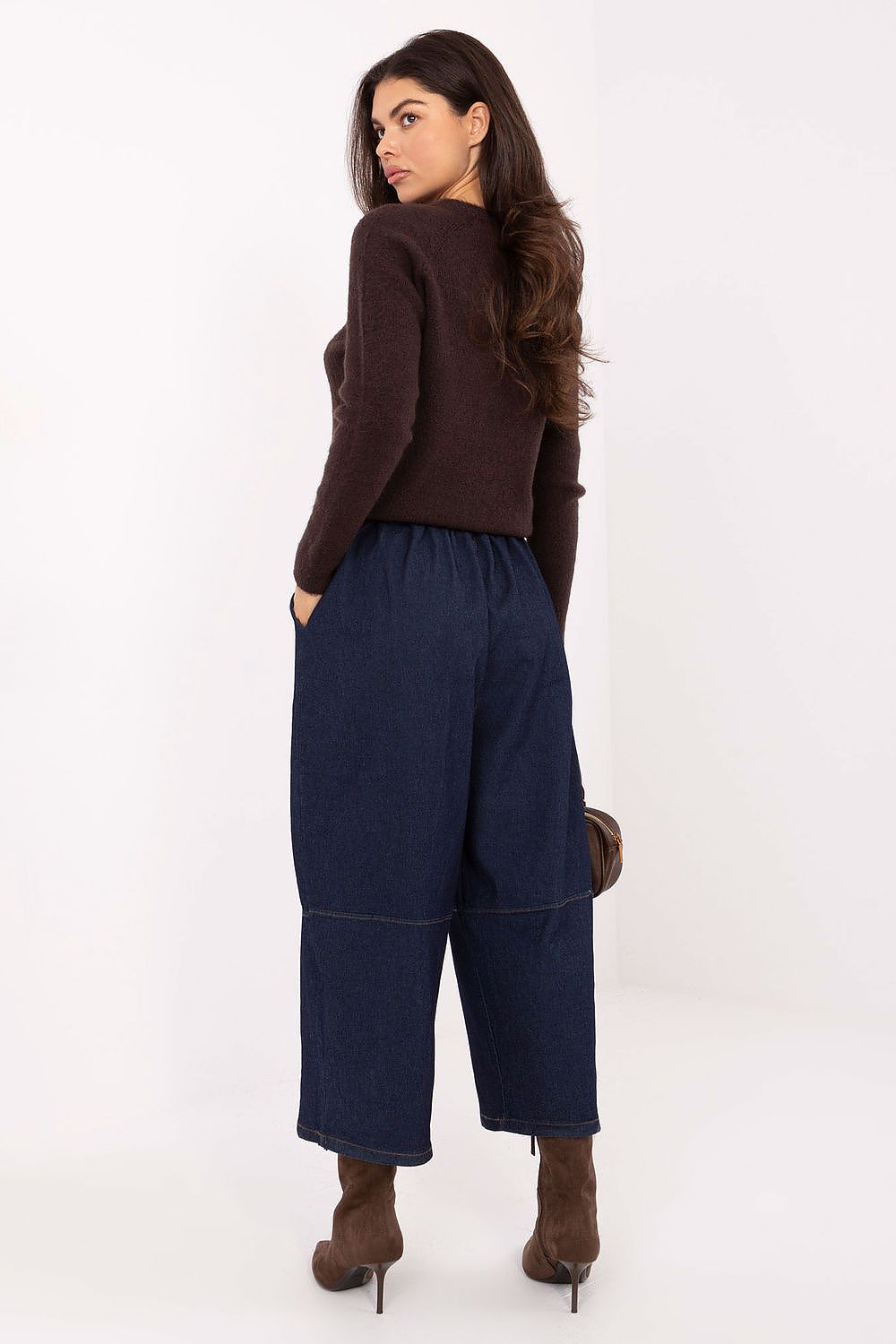  Kulote model 221115 Italy Moda 